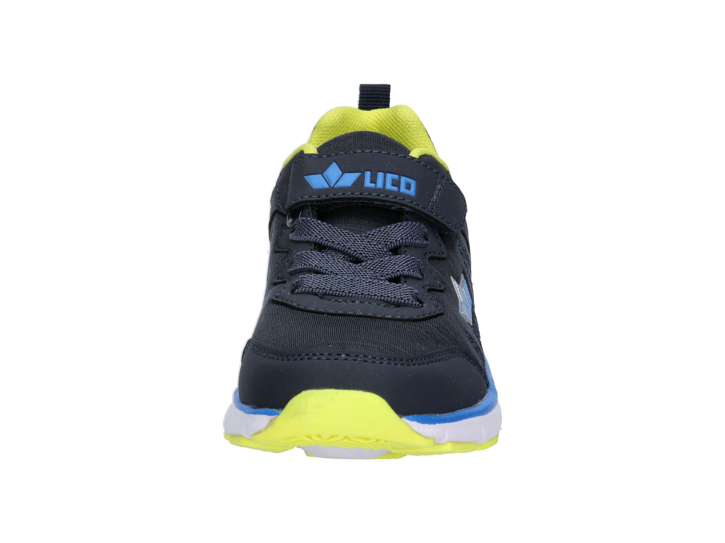 Thumbnail - Lico Sneaker "Freizeitschuh Roana VS"