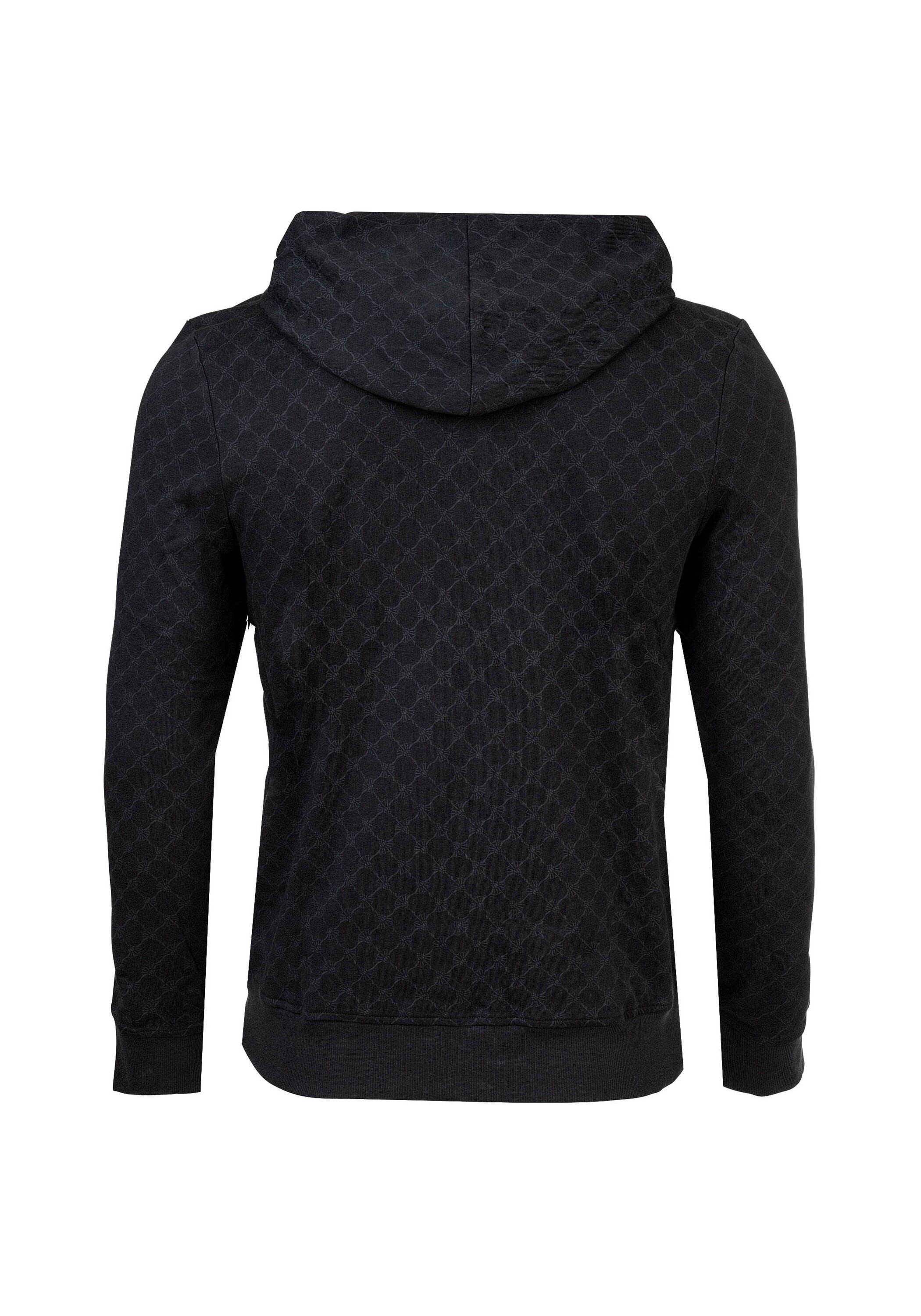 JOOP! Sweatshirt »Sweatjacke Leisure 1er Pack«