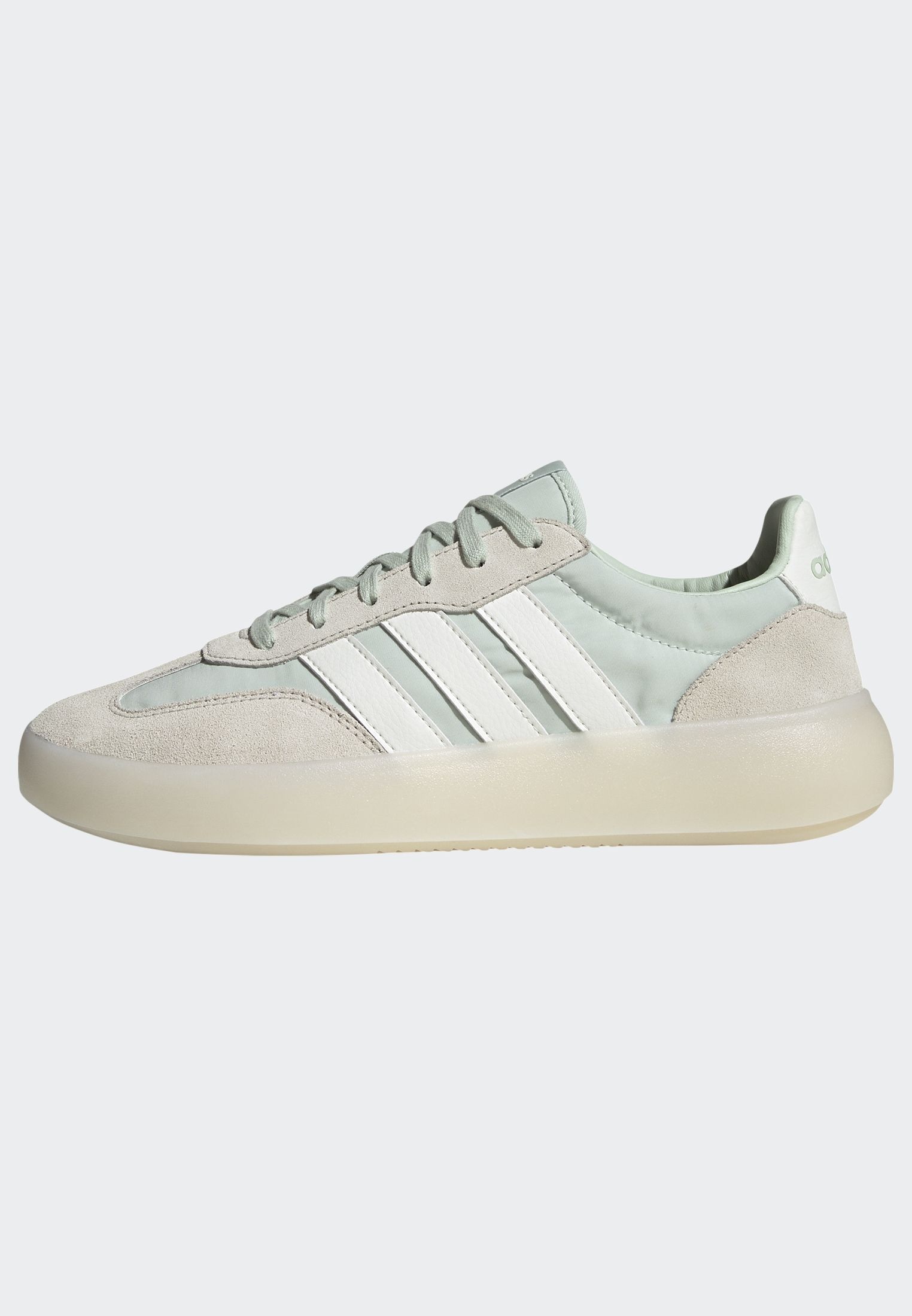 adidas Sportswear Sneaker »BARREDA DECODE«