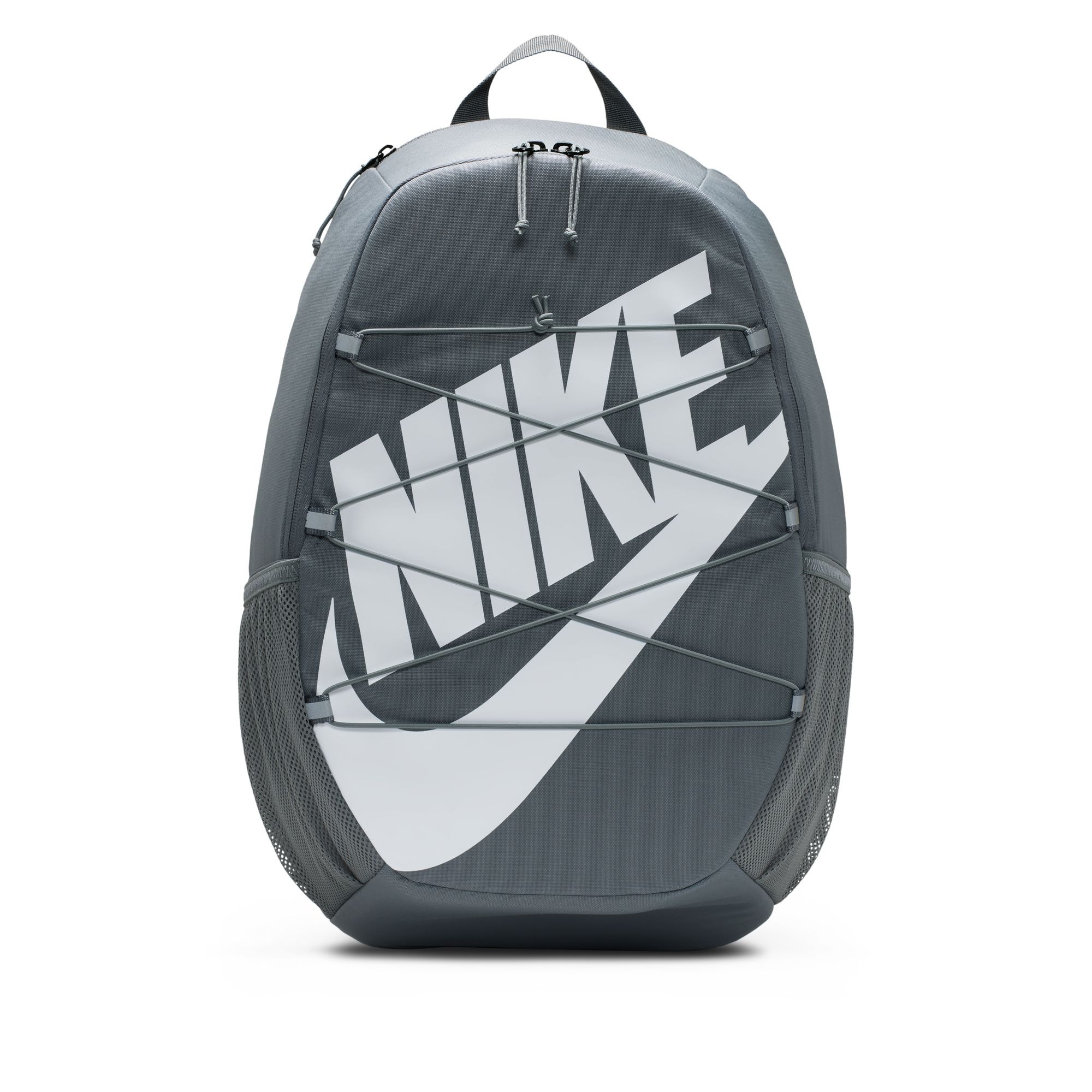 Nike Rucksack »NIKE HERITAGE SWEEP BACKPACK« für Erwachsene, sportlicher Stil, praktisch für den Alltag