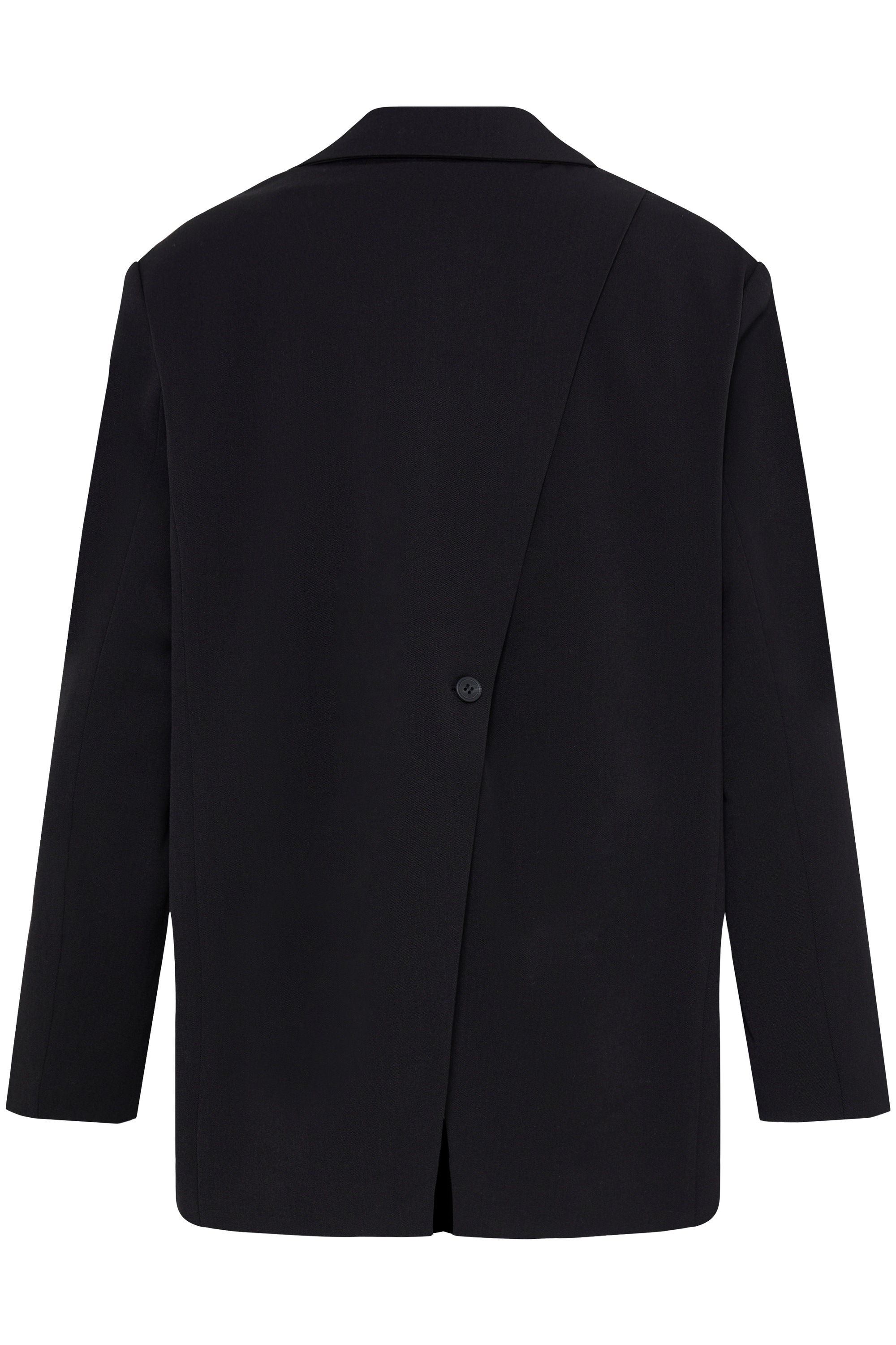 Pulz Jeans Blusenblazer »Damen Blazer PZLEONORA«