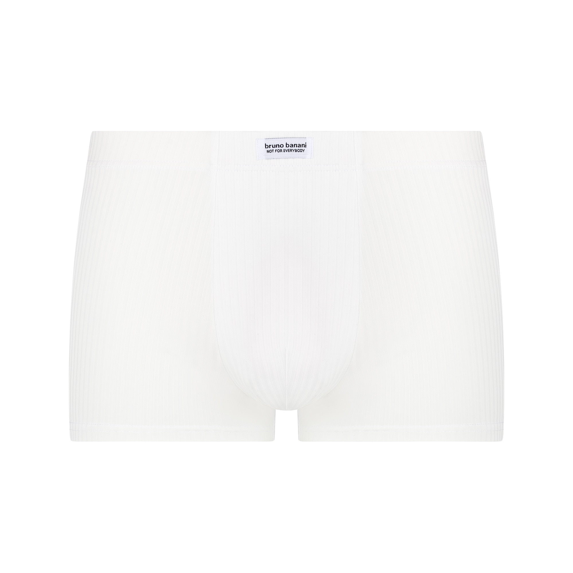 Bruno Banani Hipster "ANTISTRESS 2.0" günstig online kaufen