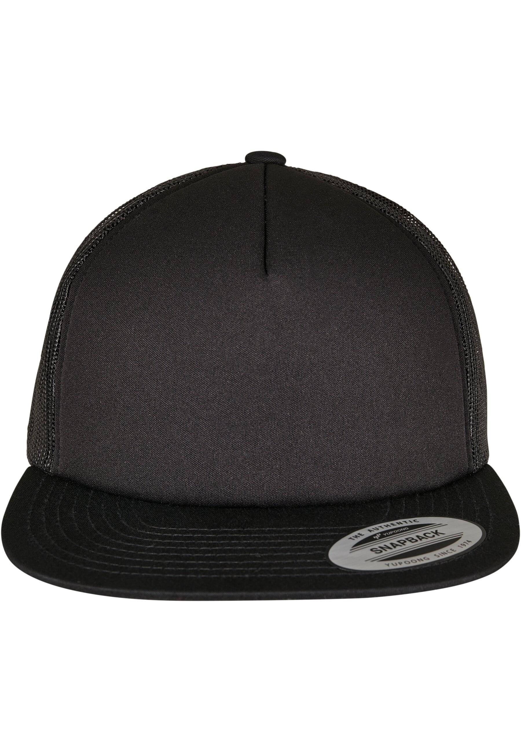 Flexfit Trucker Cap "Flexfit Unisex Foam Trucker"