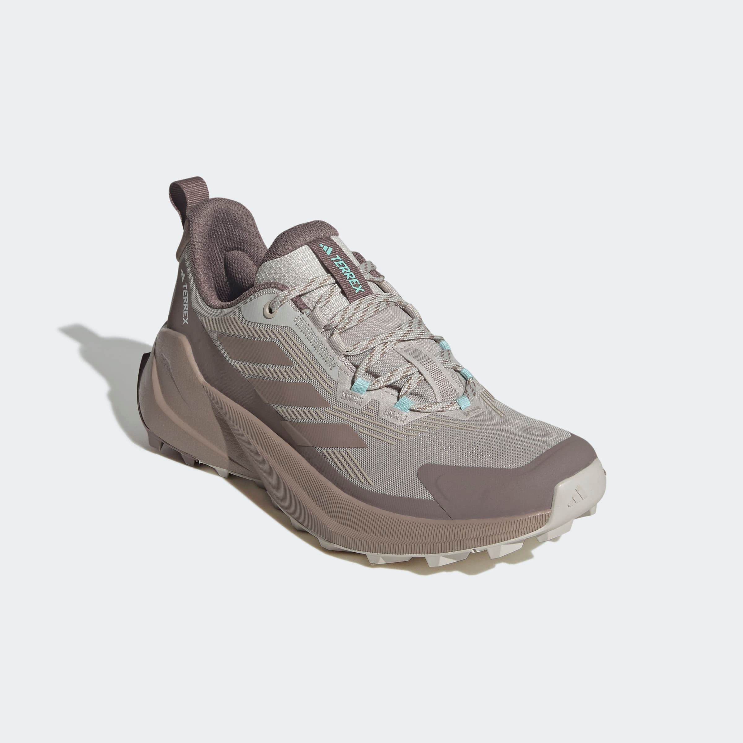 adidas TERREX Wanderschuh günstig online kaufen