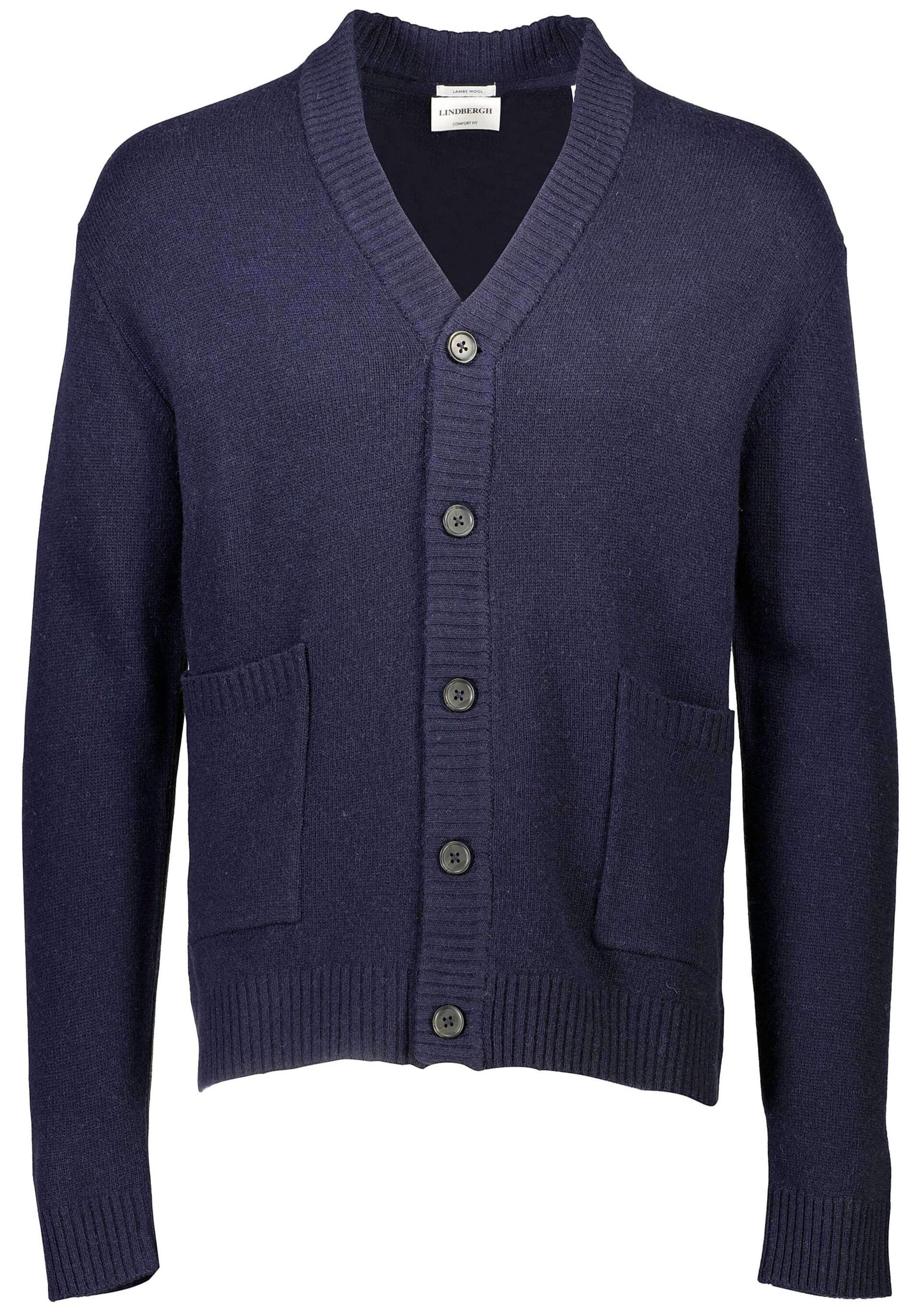 LINDBERGH Cardigan »Lindbergh Cardigan«