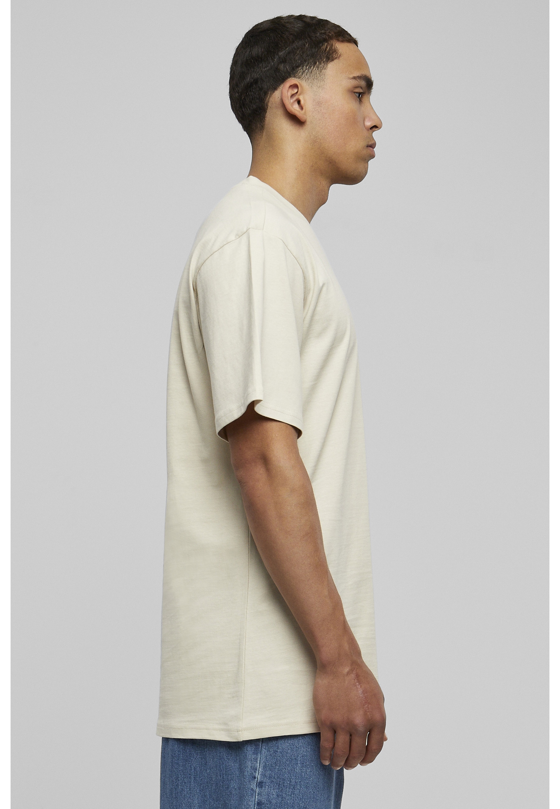 Karl Kani Kurzarmshirt »Karl Kani Herren« 1 Stk.