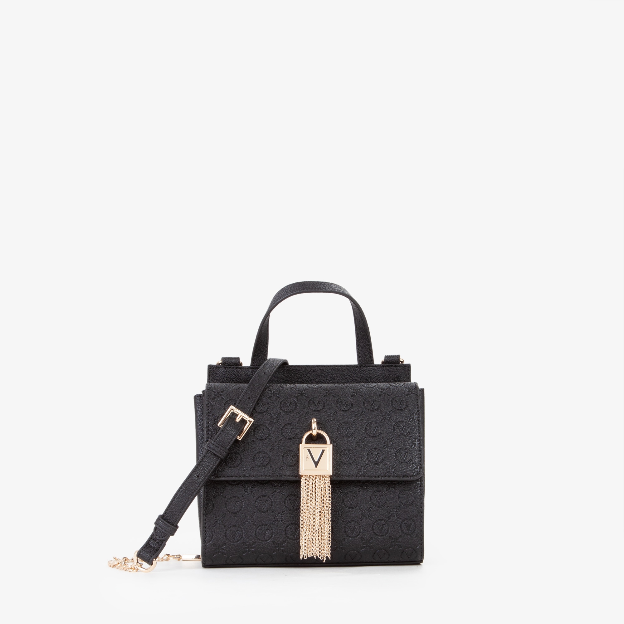 VALENTINO BAGS Shopper "EMY RE" günstig online kaufen