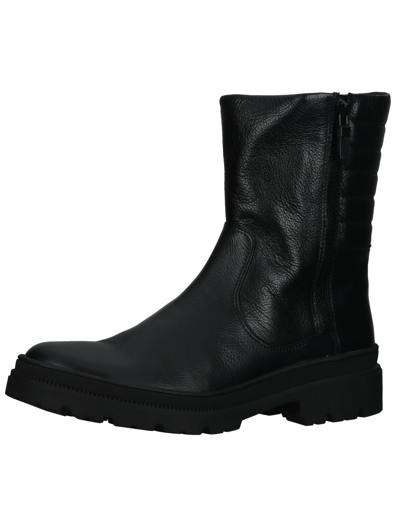 Ara Stiefelette "Ara Stiefelette Glattleder" günstig online kaufen