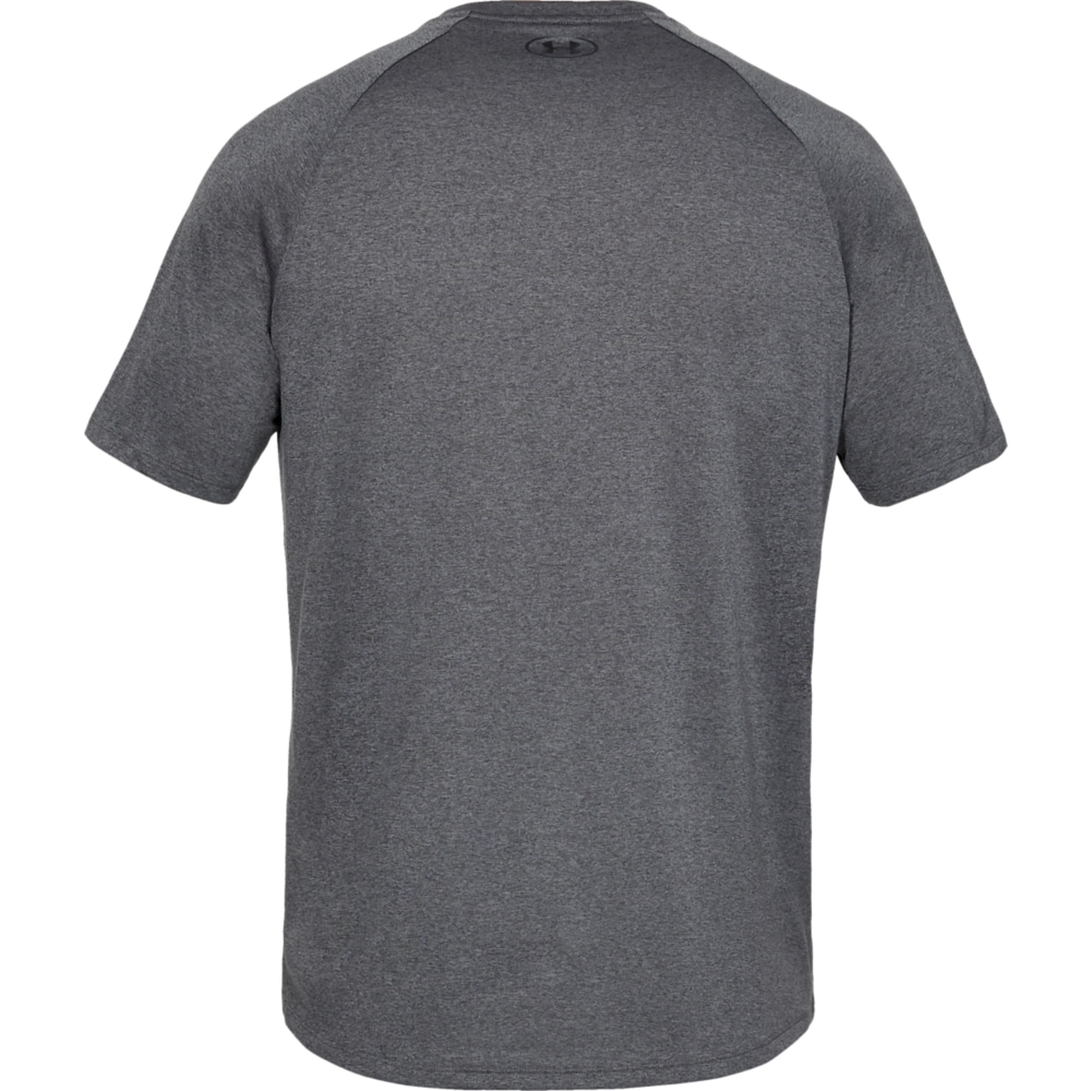 Under Armour® Trainingsshirt »UA TECH 2.0 SS TEE«