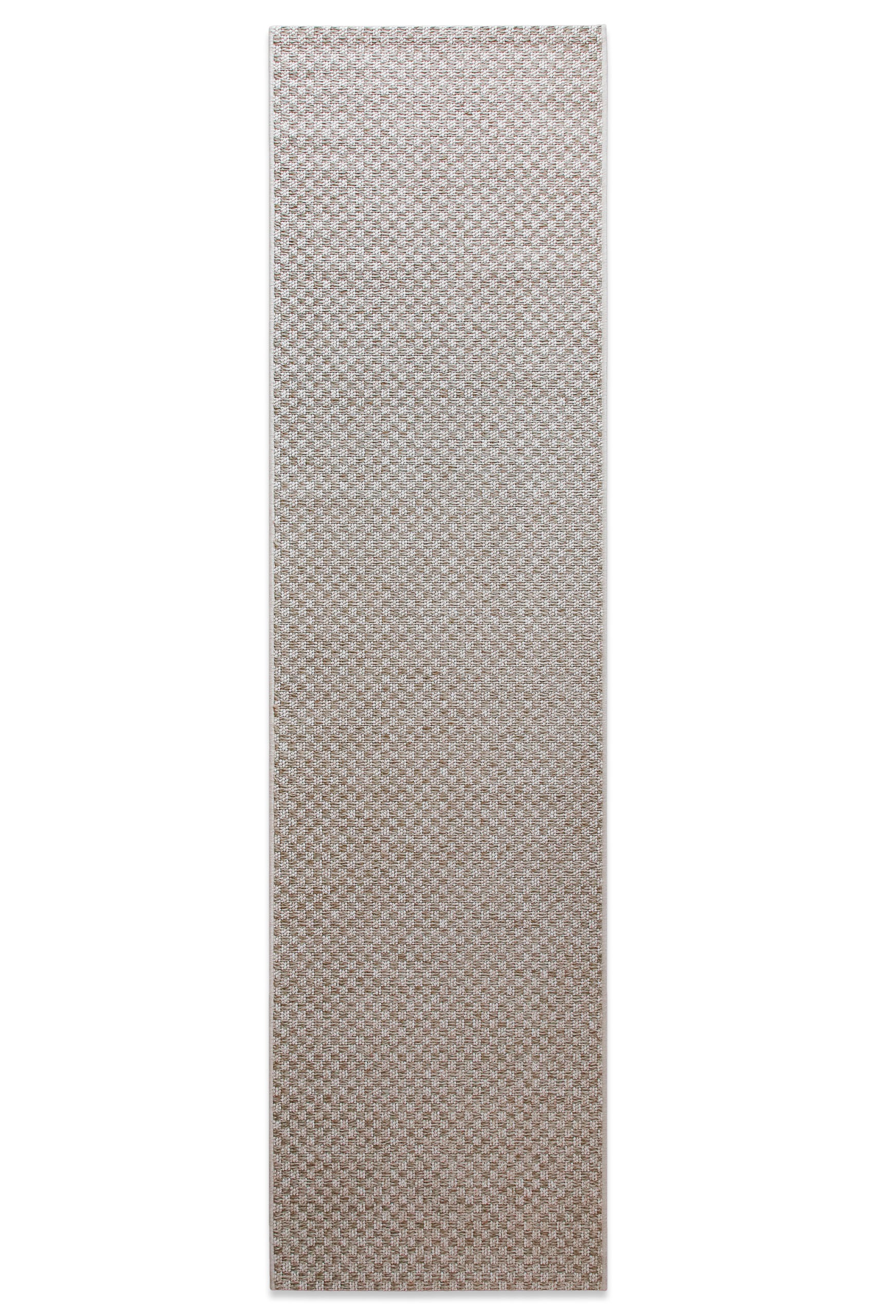 Wecon home Läufer "Miami South Beach" rechteckig 5 mm Höhe In- & Outdoor Te günstig online kaufen