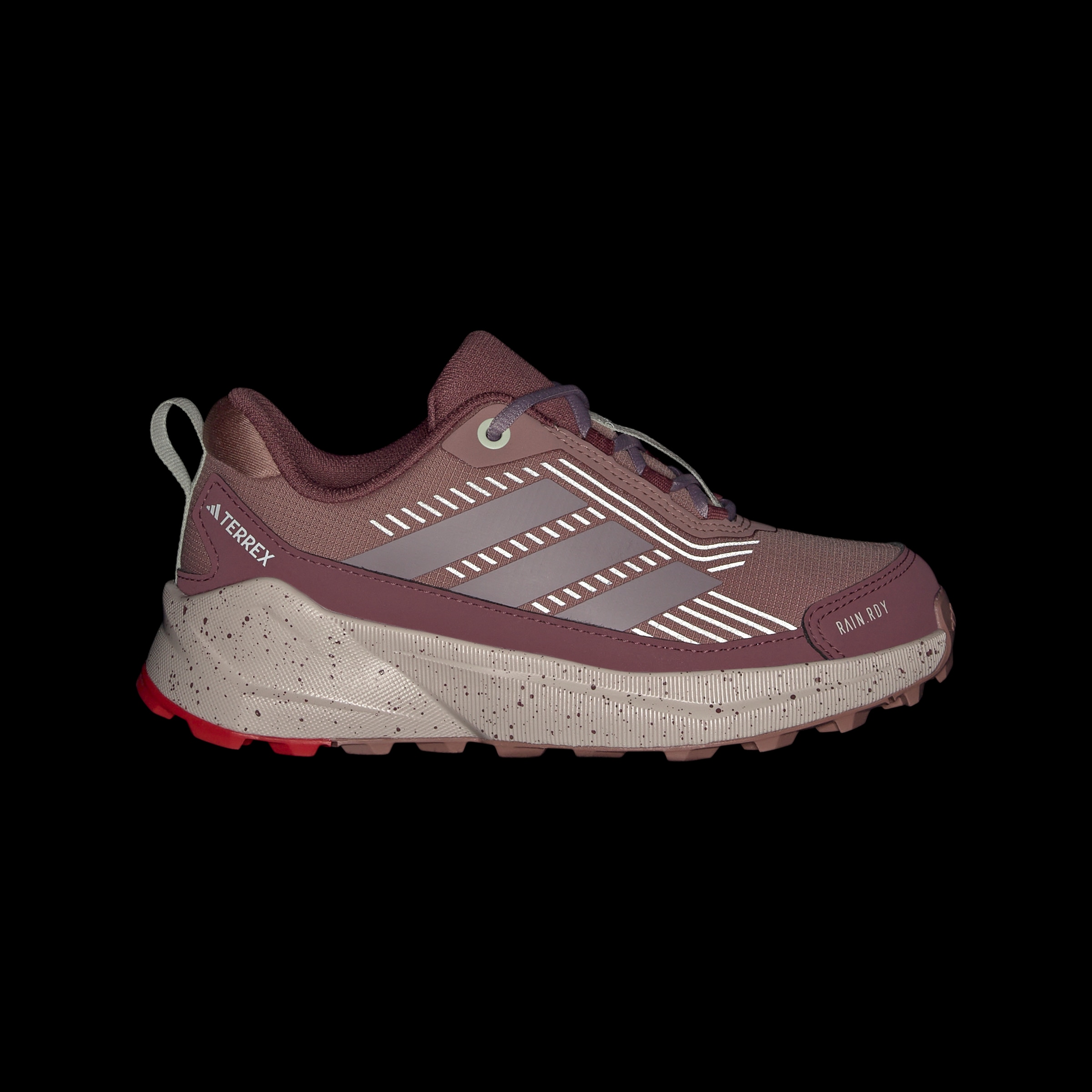 adidas TERREX Wanderschuh »TERREX TRAILMAKER 2 RAIN.RDY«