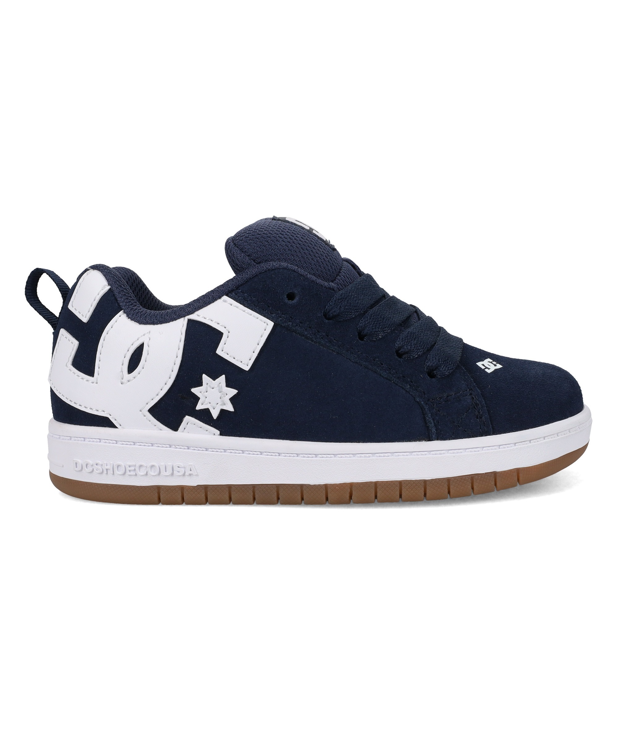 Thumbnail - DC Shoes Sneaker "COURT GRAFFIK"