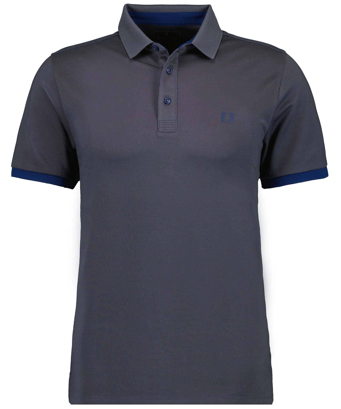 RAGMAN Poloshirt günstig online kaufen