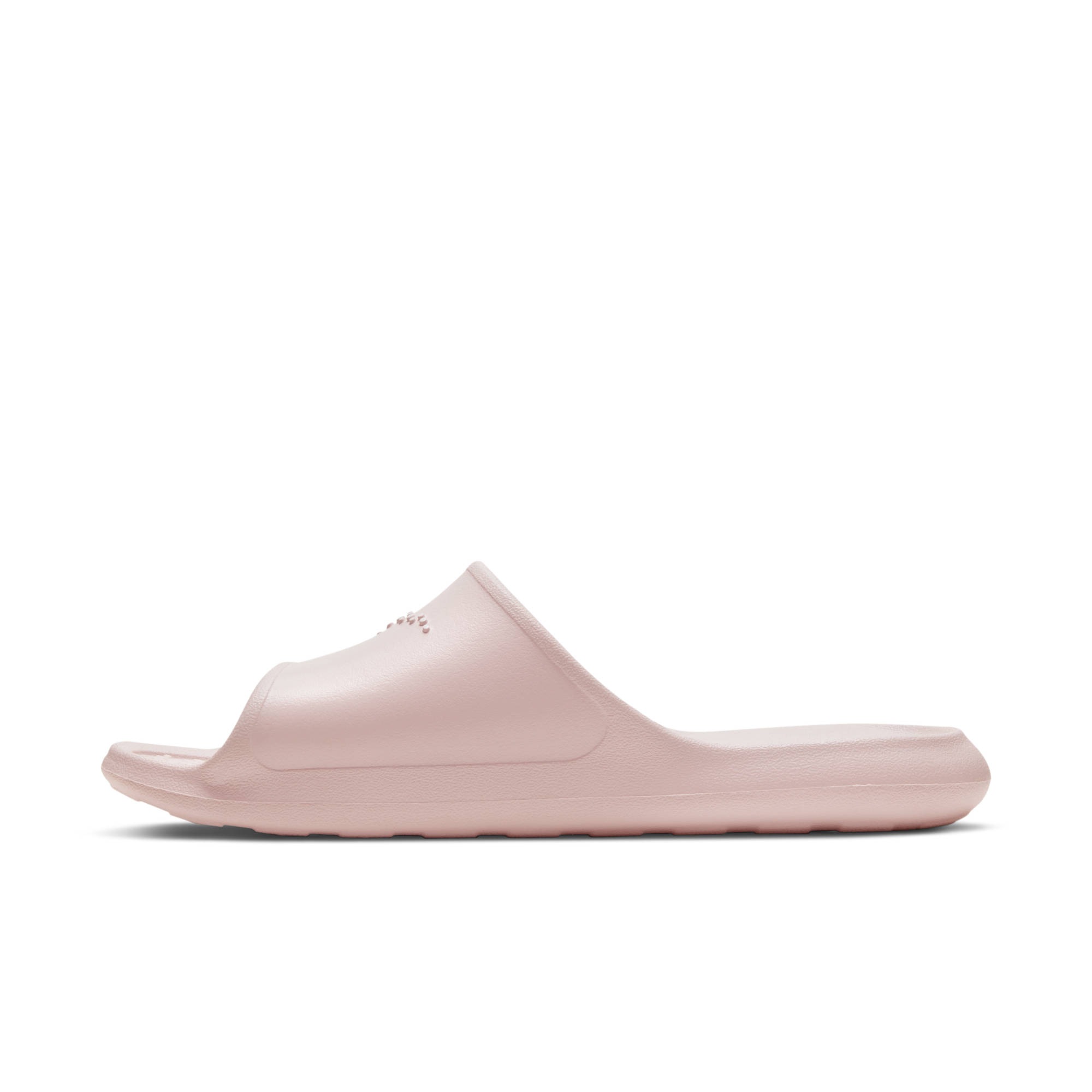 Nike Sportswear Badesandale »VICTORI ONE SHOWER SLIDE«