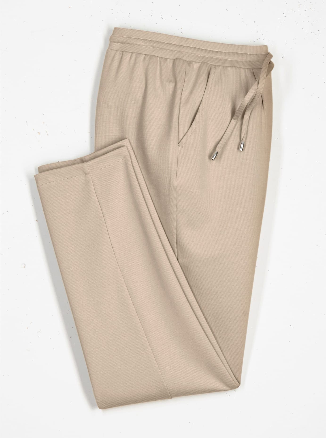 Schlupfhose