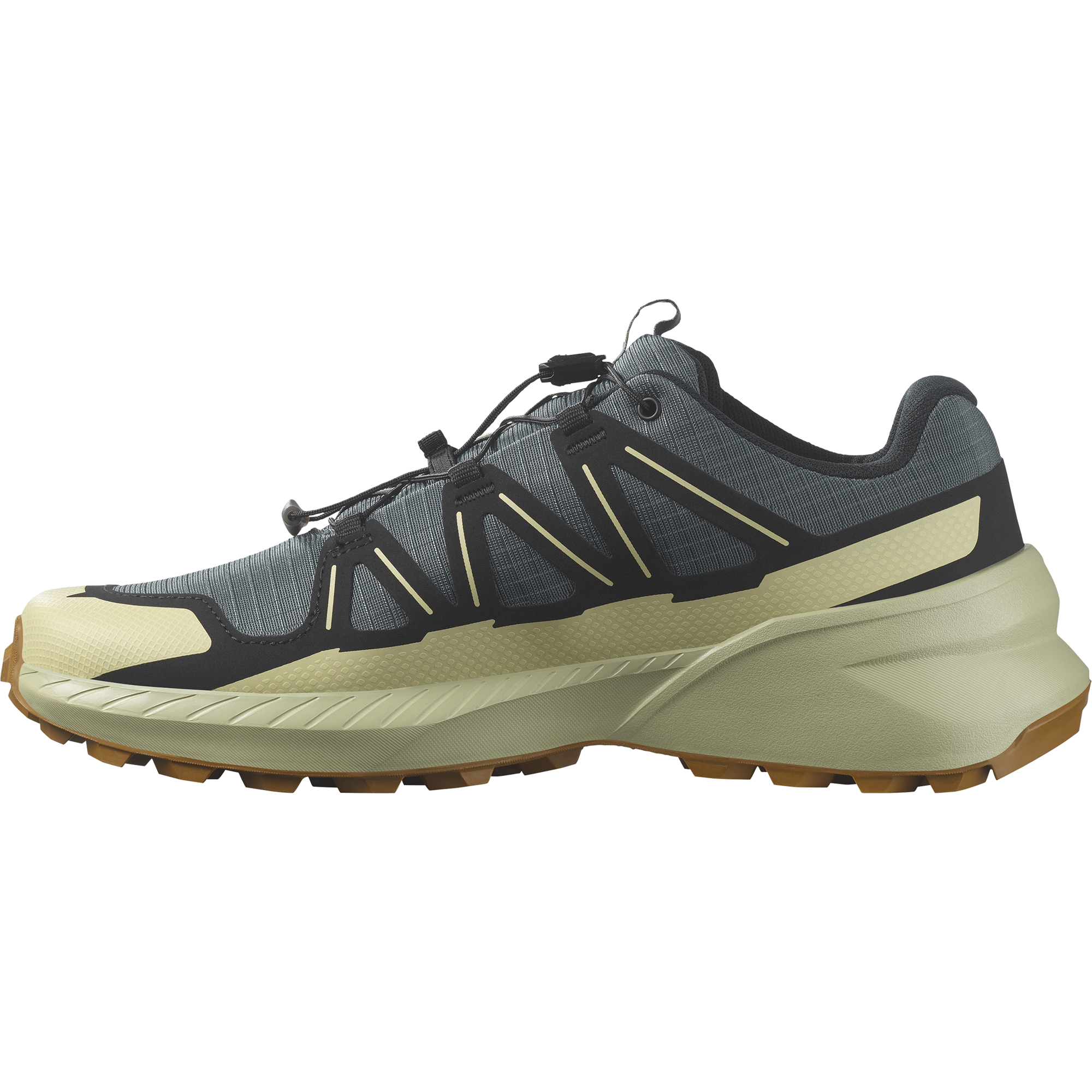 Salomon Trailrunningschuh »SPEEDCROSS PEAK«