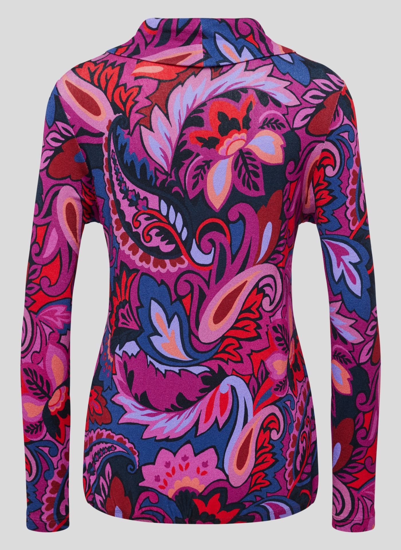 Rabe Print-Shirt »T-Shirt«