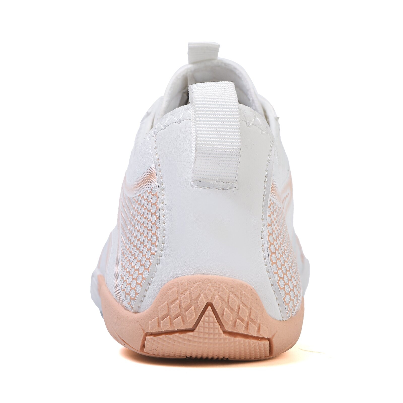 DOTALES Barfußschuh »Flowstep Barfußschuhe Flowstep Barfußschuhe Damen Und Herren,«, Minimalschuhe