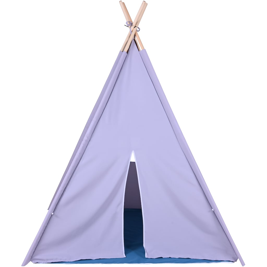 Knorrtoys® Spielzelt »Tipi Dreamcatcher«