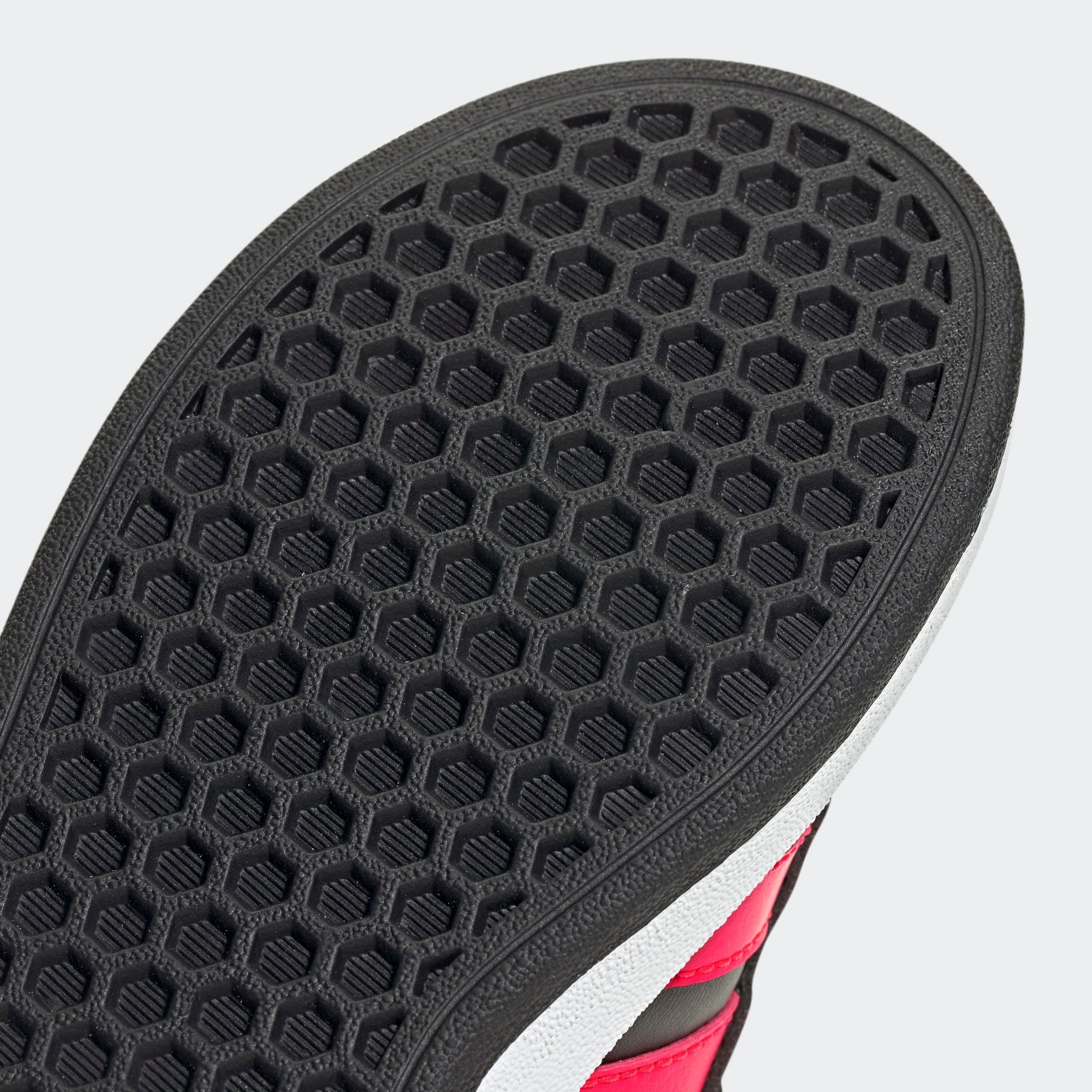 adidas Sportswear Sneaker »GRAND COURT MID K«  für Kinder