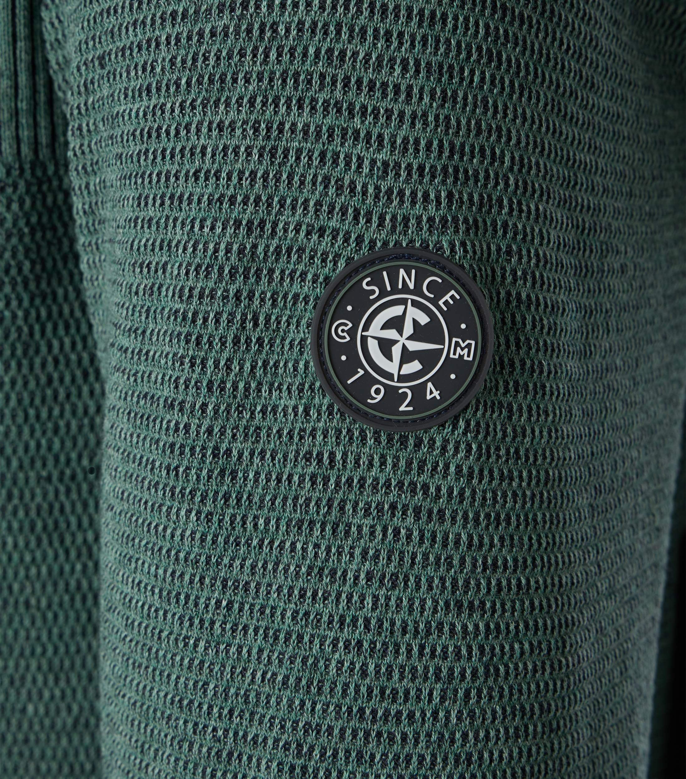 CASAMODA Troyer »CASAMODA Troyer uni«