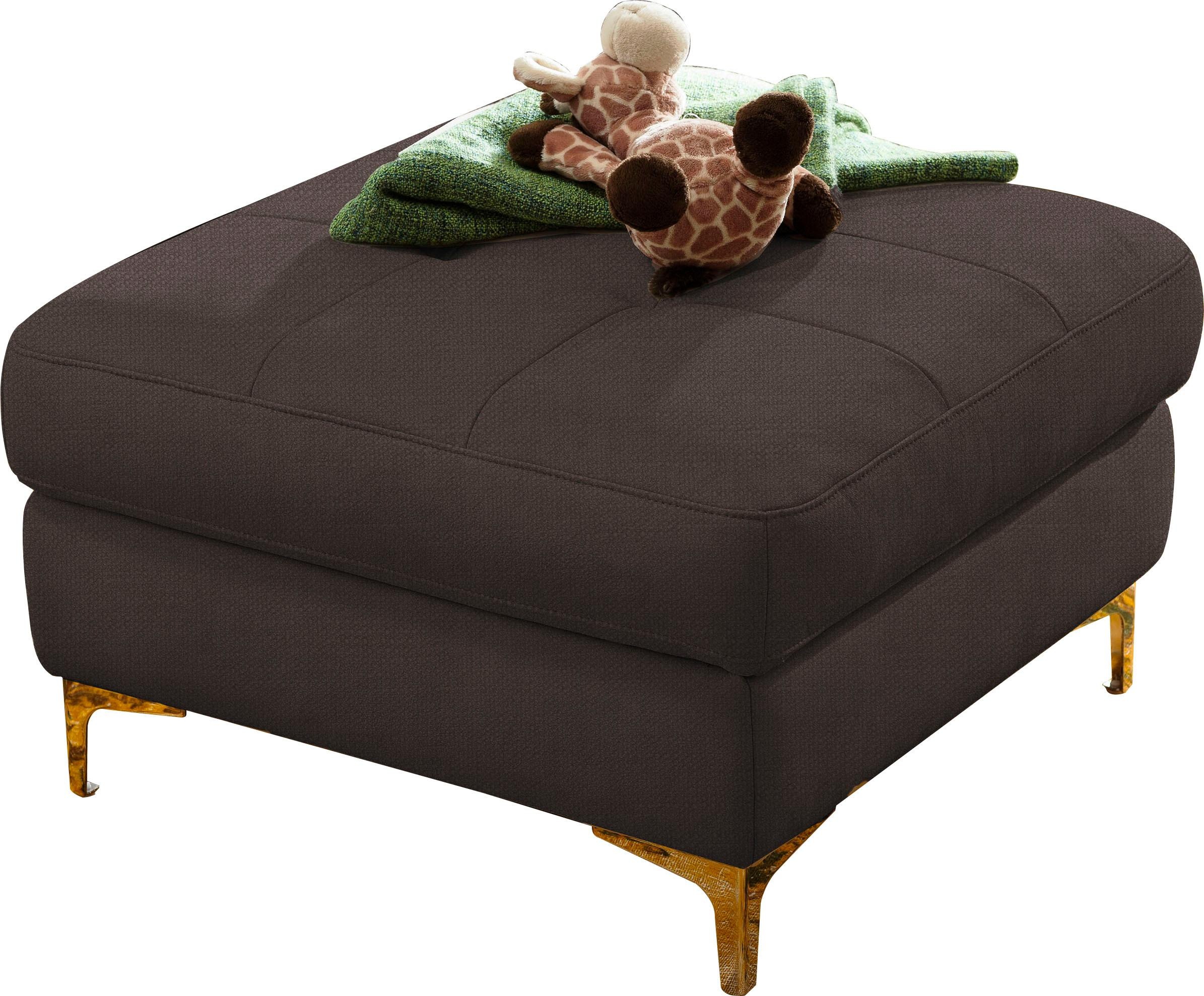 Home affaire "Basel" passend zur Basel-Serie günstig online kaufen