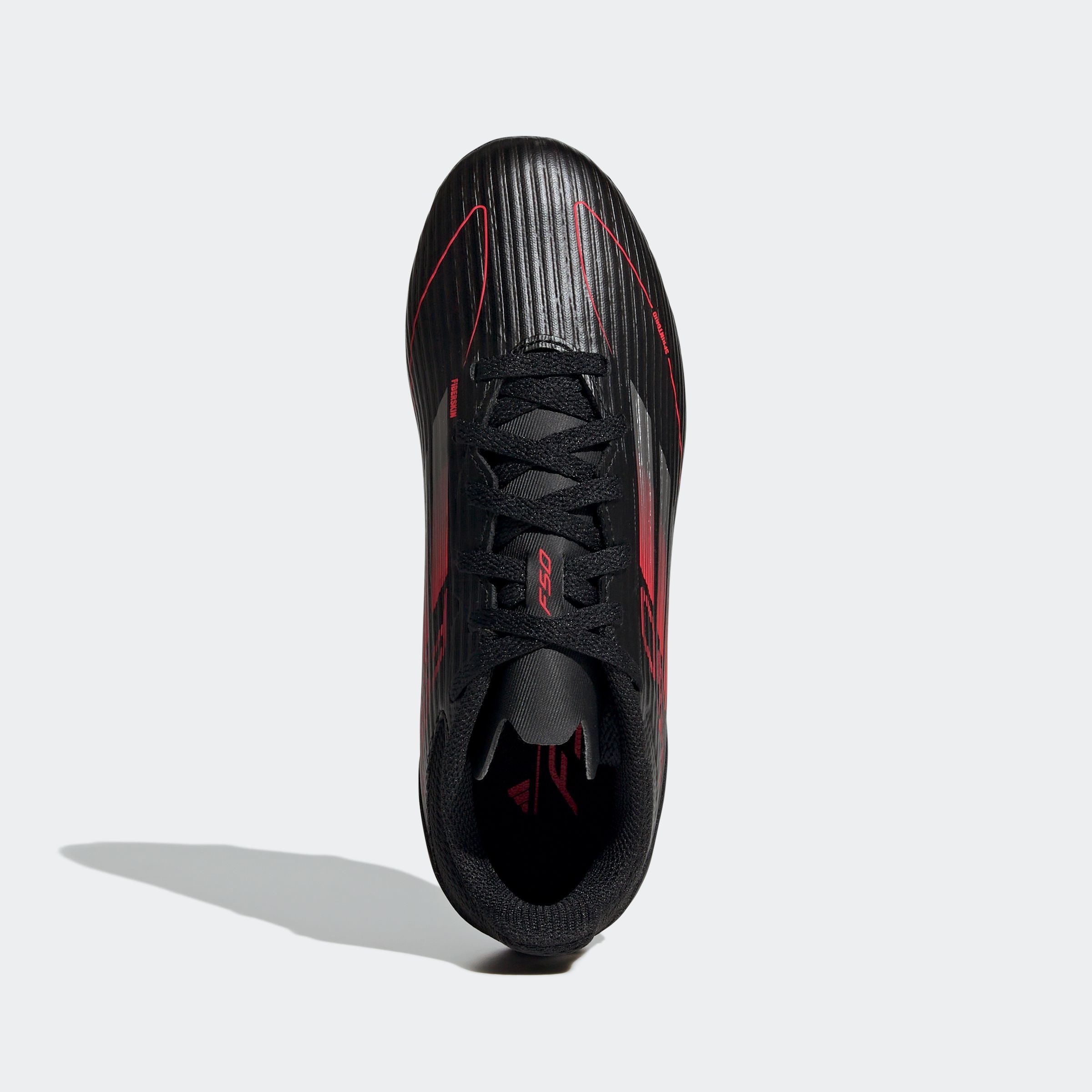 adidas Performance Fußballschuh »F50 LEAGUE KIDS FG/MG«