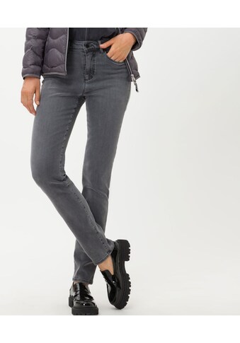 Brax 5-Pocket-Jeans »STYLE SHAKIRA« kaufen