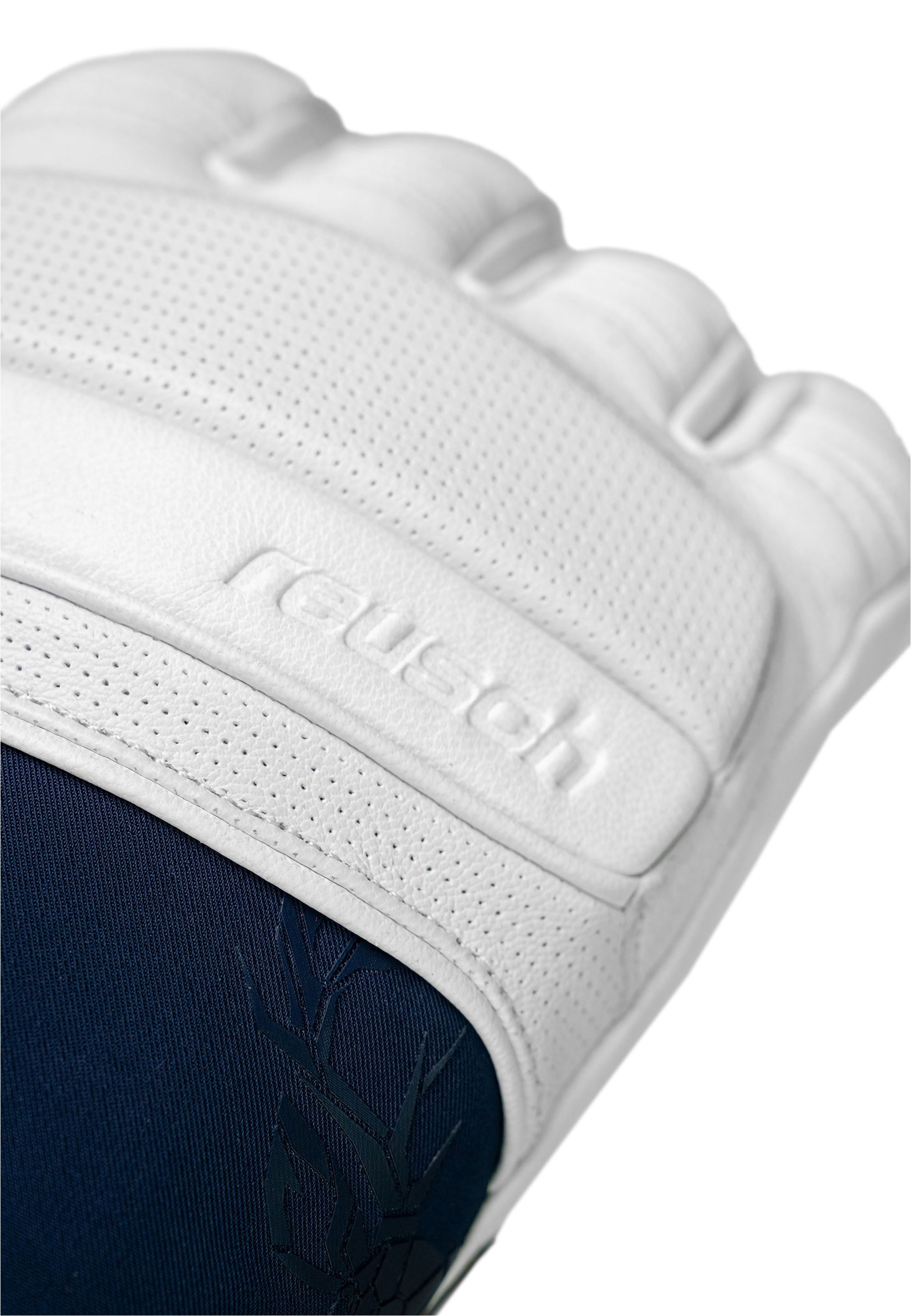 Reusch Skihandschuhe »Cyprien Sarrazin«, Extra warm, winddicht, extra atmungsaktiv