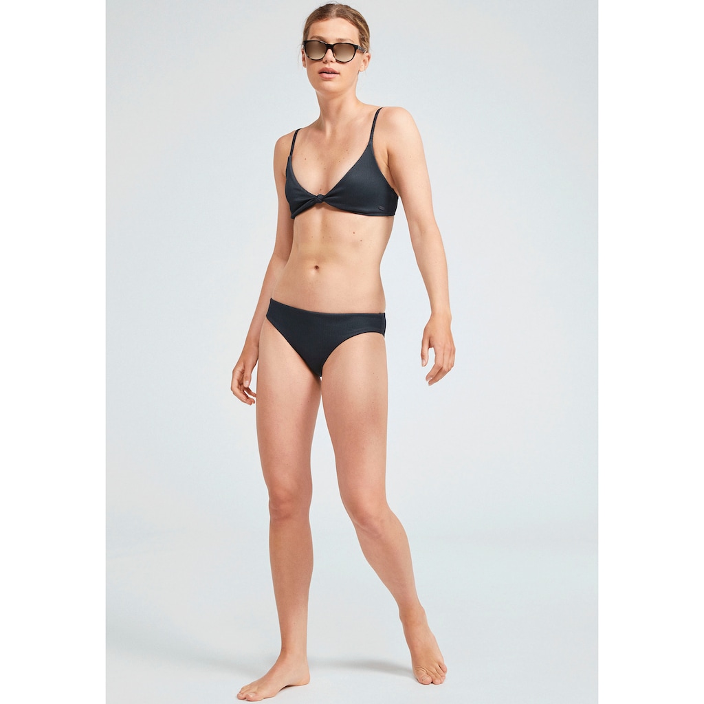 Roxy Bikini-Hose »RIB ROXY LOVE  KVJ0«, (1 St.)