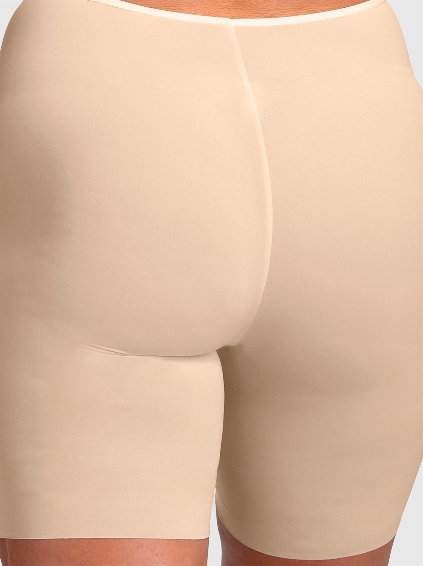 MISS MARY Miederhose, (1 St.) günstig online kaufen