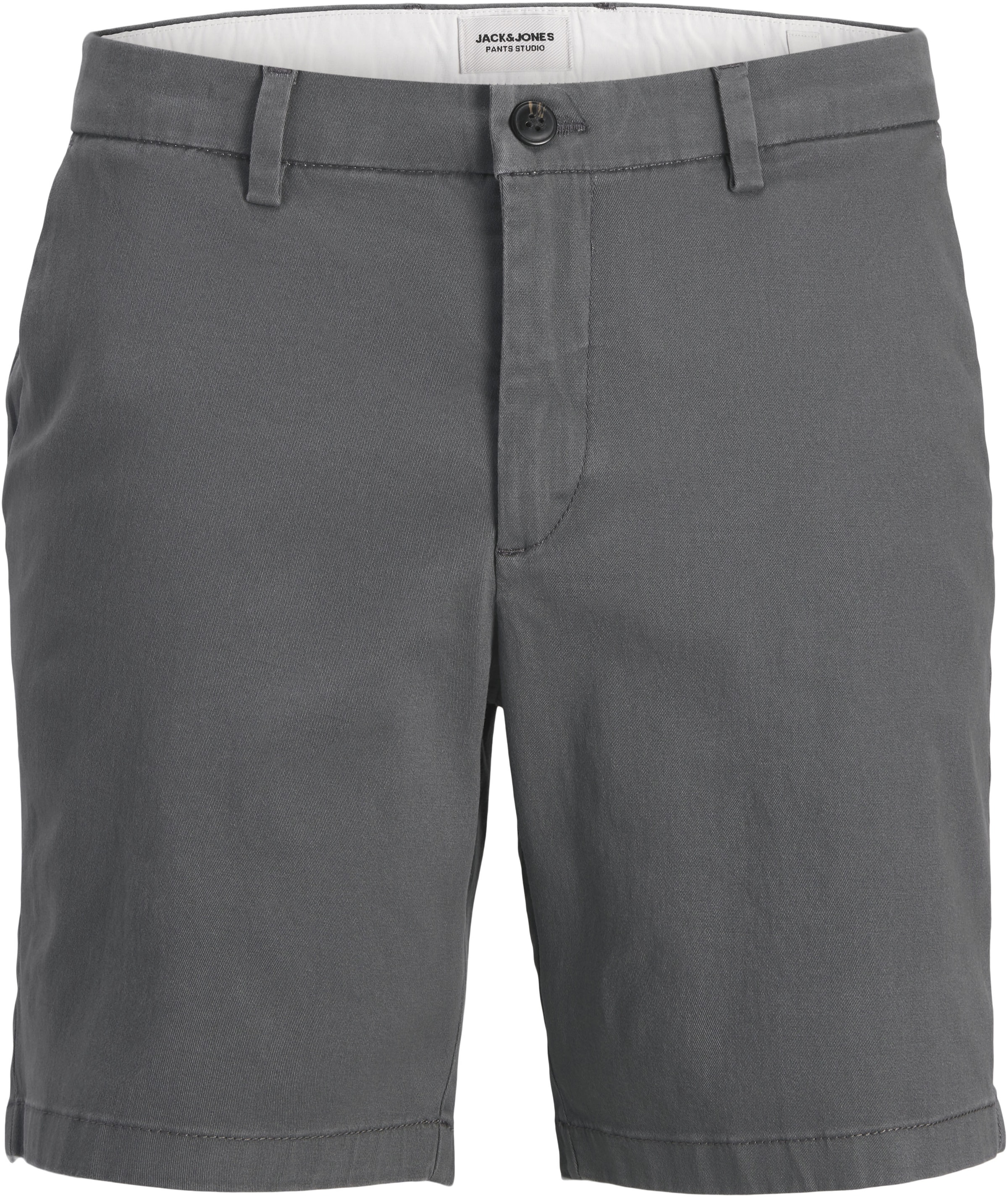 Jack & Jones Chinohose "JPSTMARCO DYLAN CHINO SHORTS" günstig online kaufen