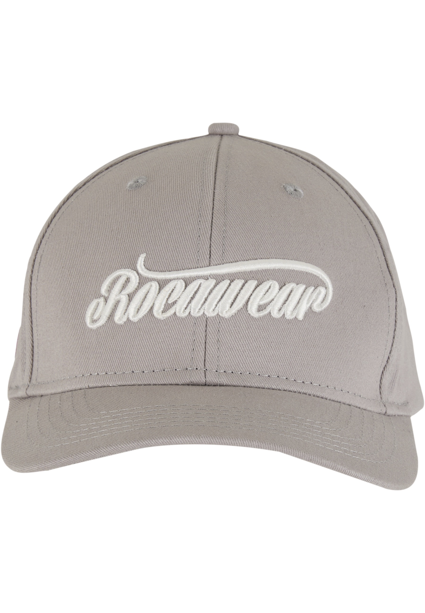 Rocawear Snapback Cap »Rocawear Baseball cap Main«