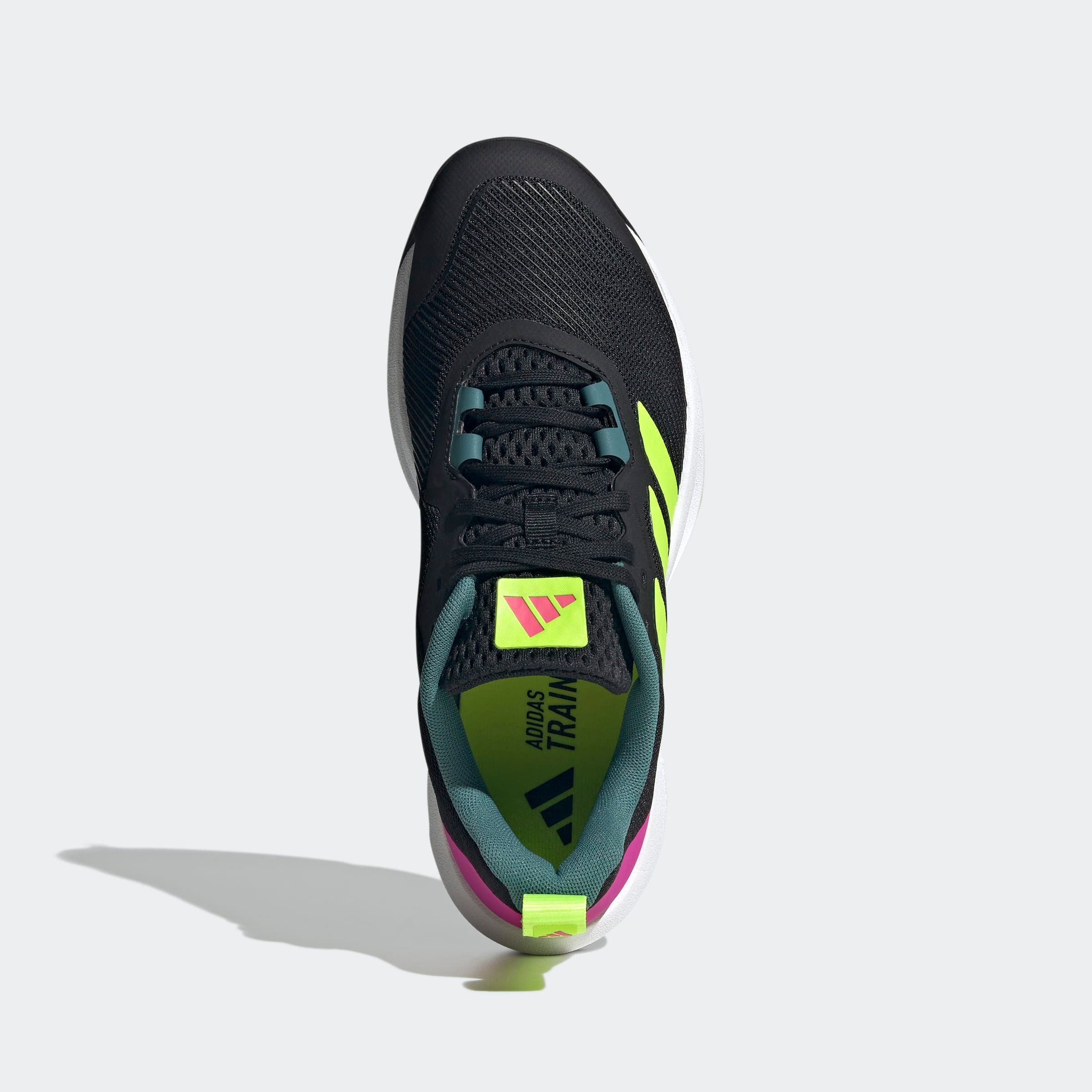 adidas Performance Trainingsschuh »RAPIDMOVE 2«