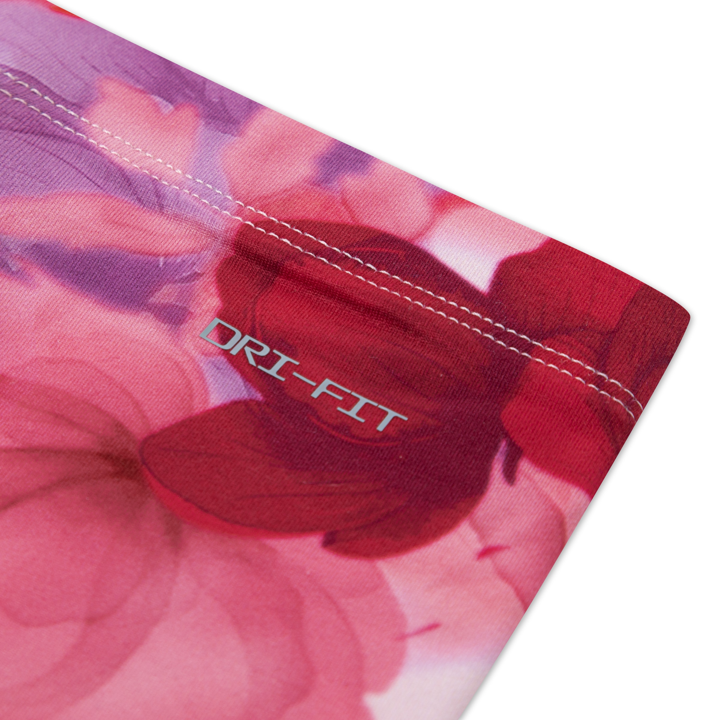 Nike Sportswear T-Shirt & Shorts »NKG MOVE WITH NATURE BIKE SHOR« 2 tlg. für Children, 2-teiliges Set, für sportliche Aktivitäten