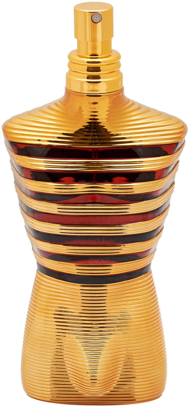 paco rabanne Extrait Parfum »1 Million Royal«, (1 tlg.)