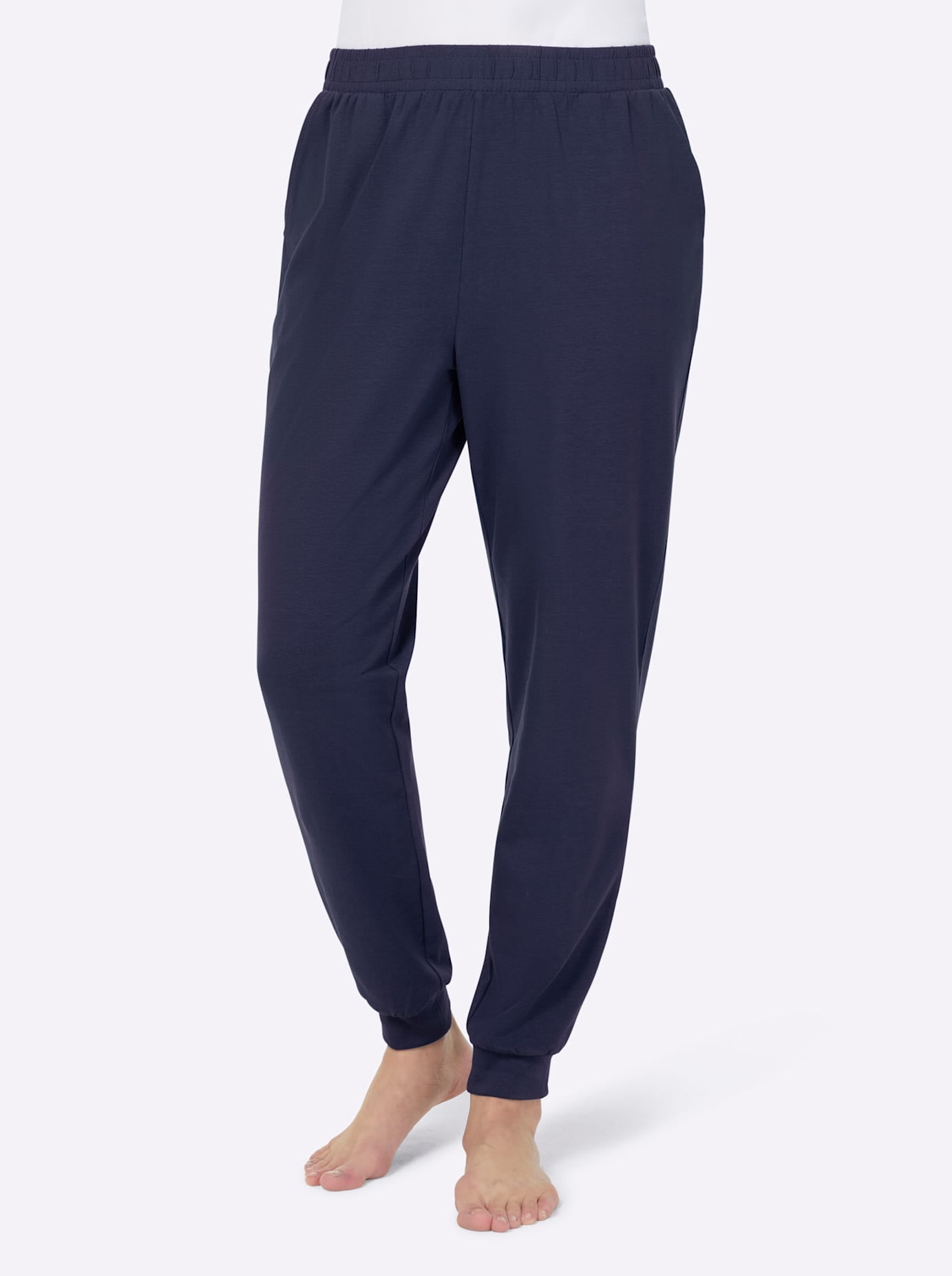 feel good Jerseyhose