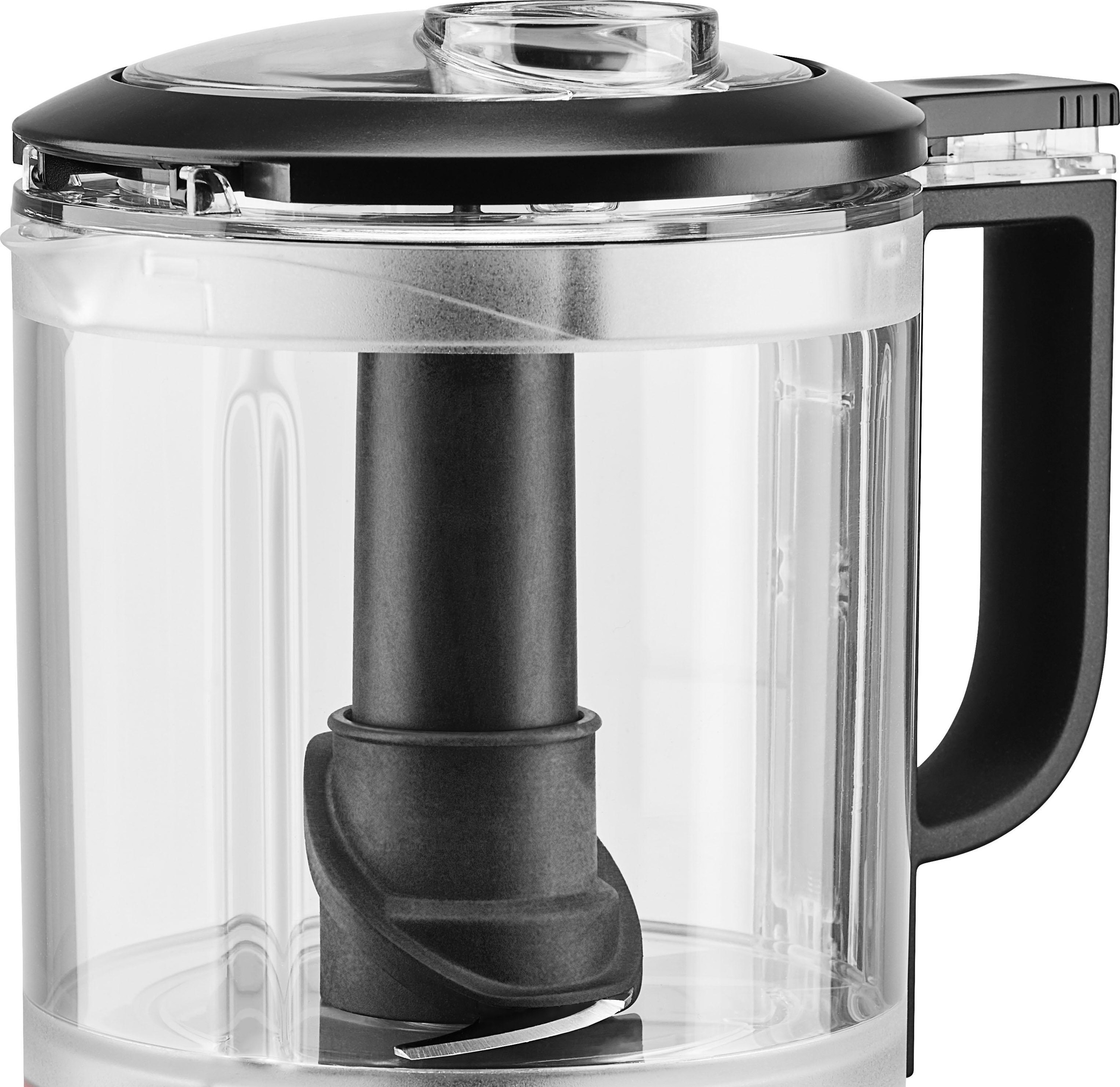 KitchenAid Zerkleinerer 