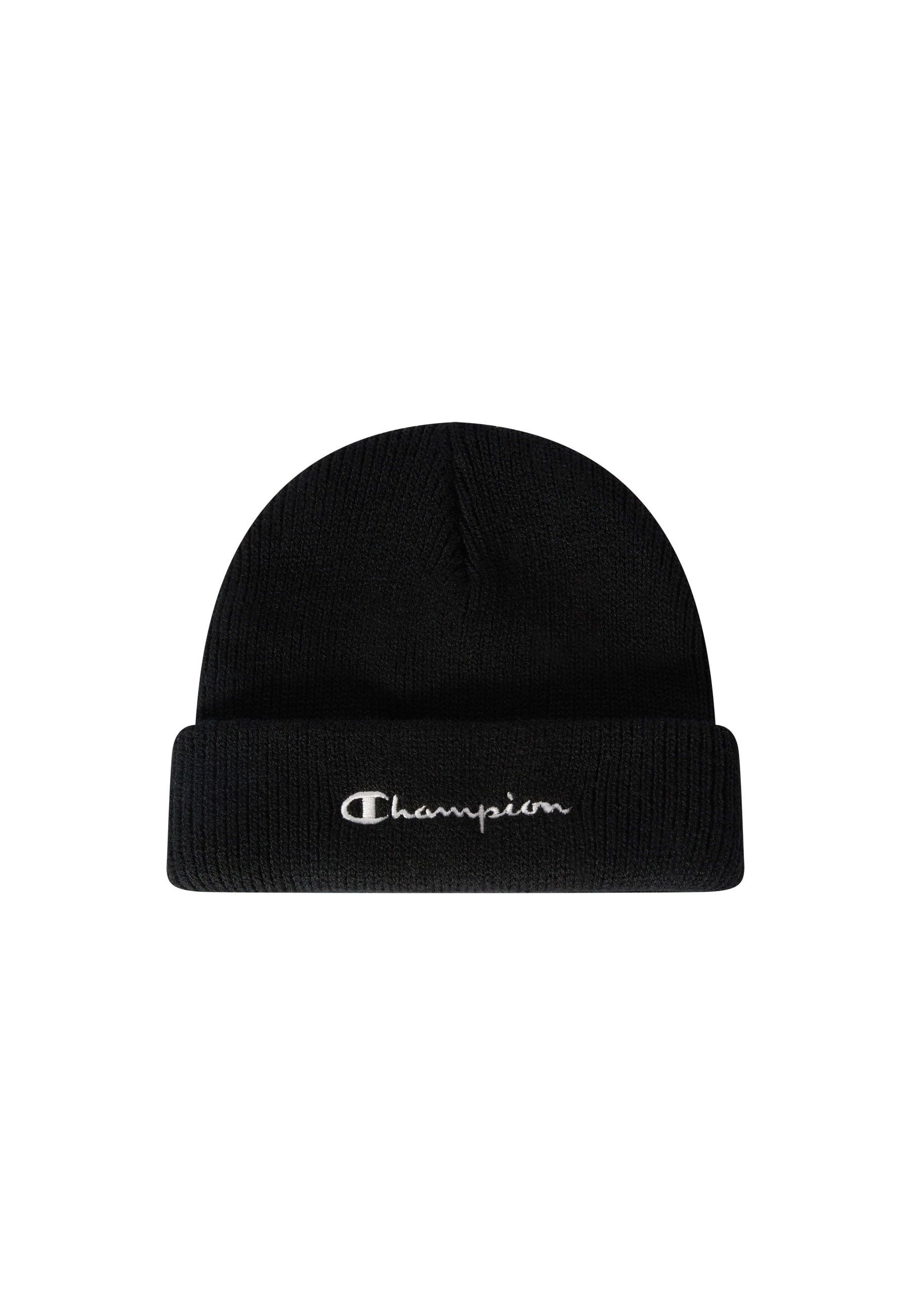 Champion Beanie "Everyday Beanie UNISEX" für Kinder, mit sportlichem Stil, Everyday-Ausführung, Unisex-Design