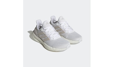 Laufschuh »PUREBOOST 23 W«