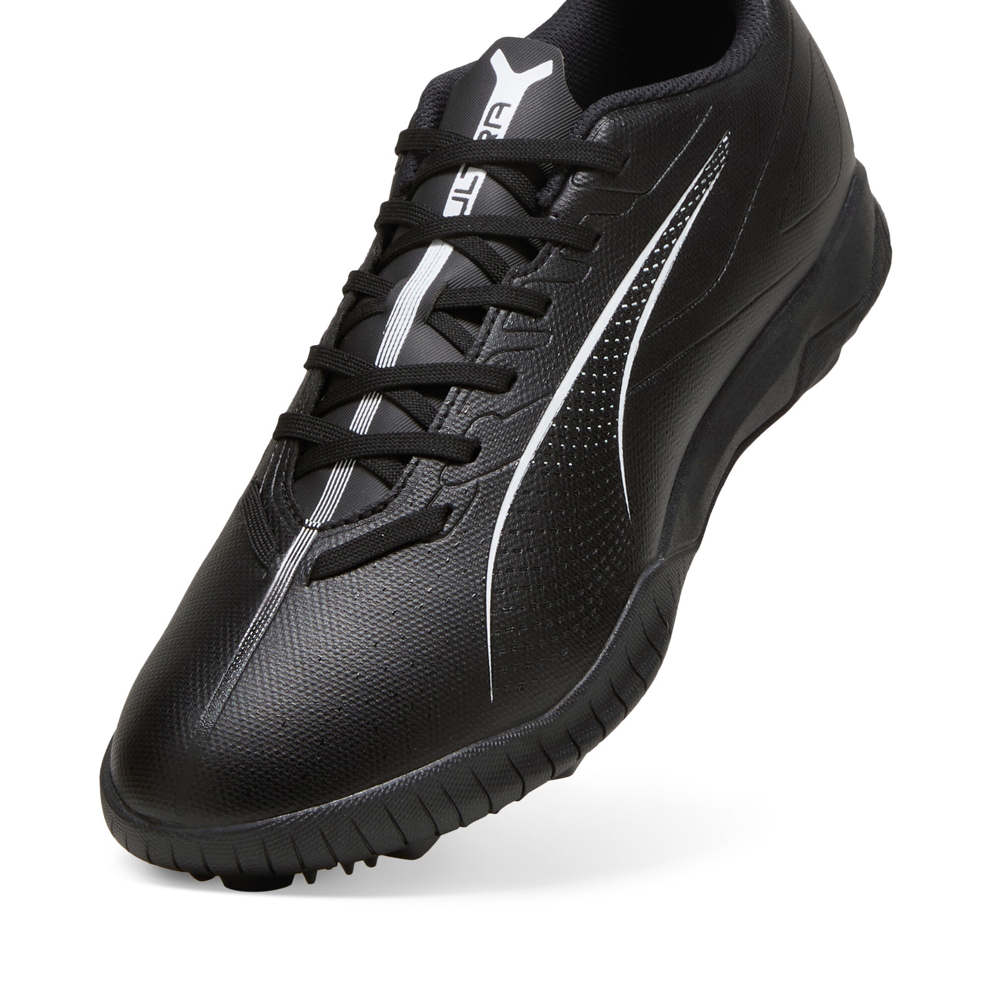 PUMA Fußballschuh »ULTRA 5 PLAY TT«, für synthetische Hartplätze