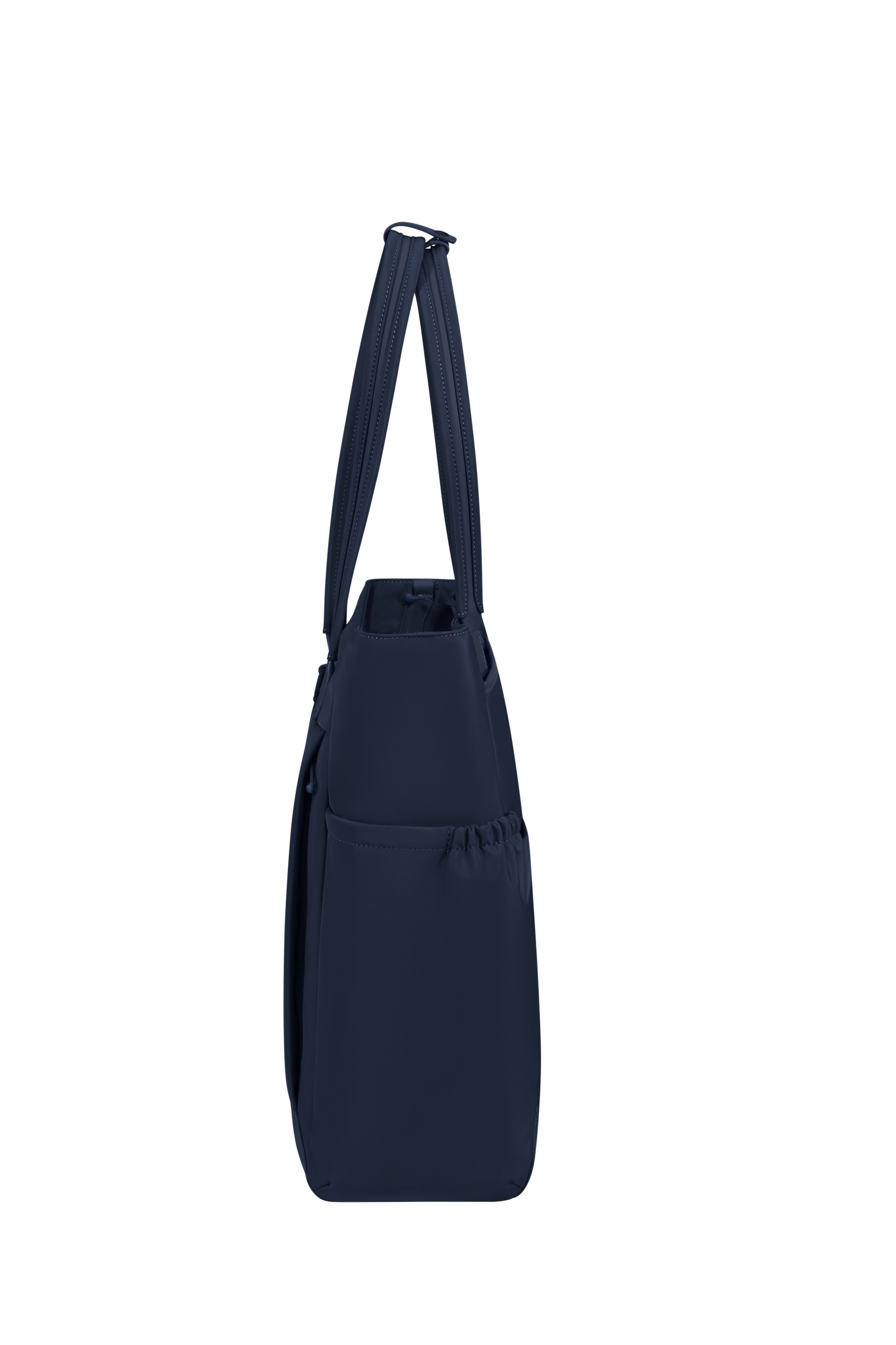 Samsonite Notebookrucksack »ESSENTIS Jana Ina Zarrella  19 L  14.1" RFID« RFID Tote Bag, Rucksack, Umhängetasche, Laptoptasche im Skandi Look
