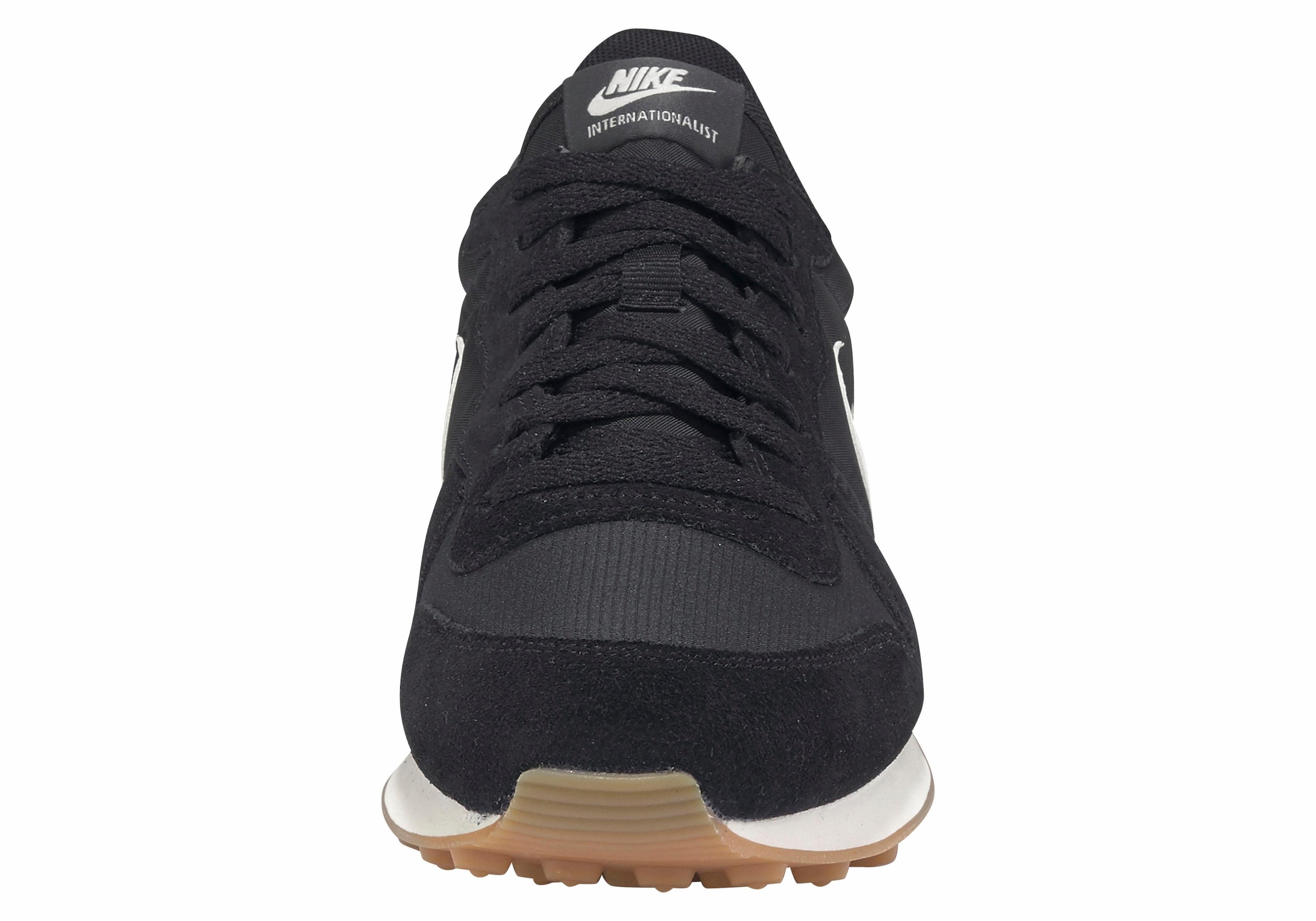 Nike Sportswear Sneaker Internationalist« | BAUR