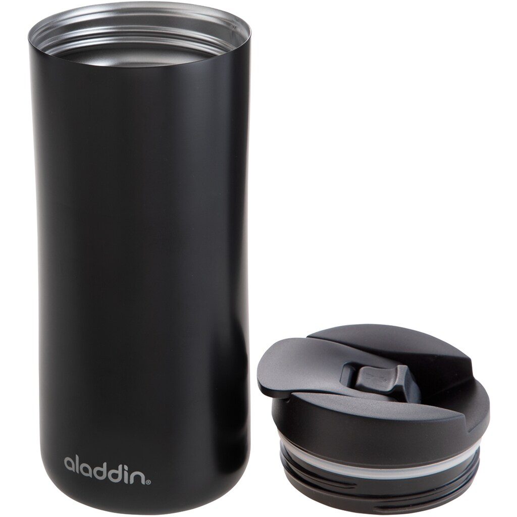 aladdin Coffee-to-go-Becher »Leak-Lock Thermavac™«