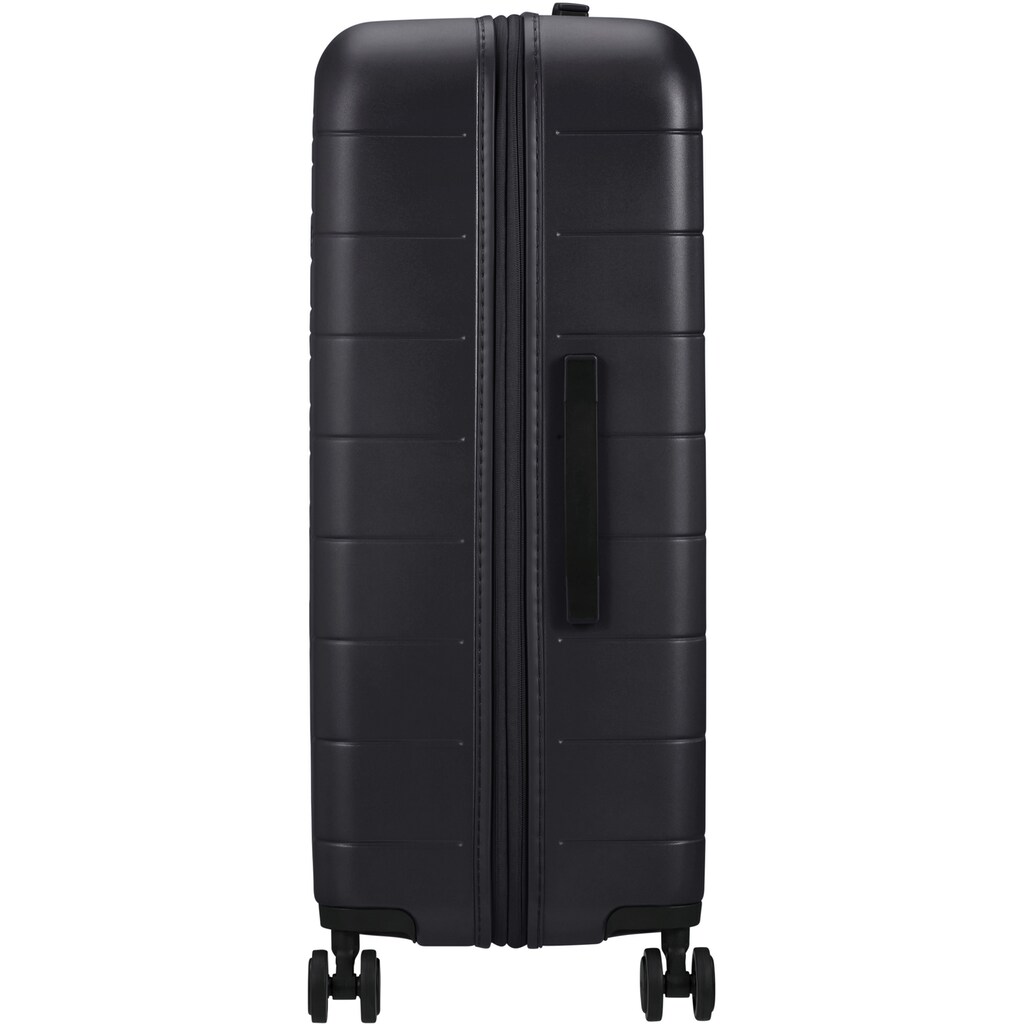 American Tourister® Hartschalen-Trolley »Novastream, 77 cm«, 4 Rollen