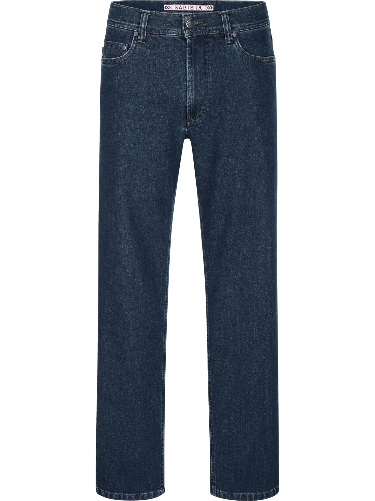 Babista 5-Pocket-Jeans »Jeans STEFLI«, (1 tlg.)