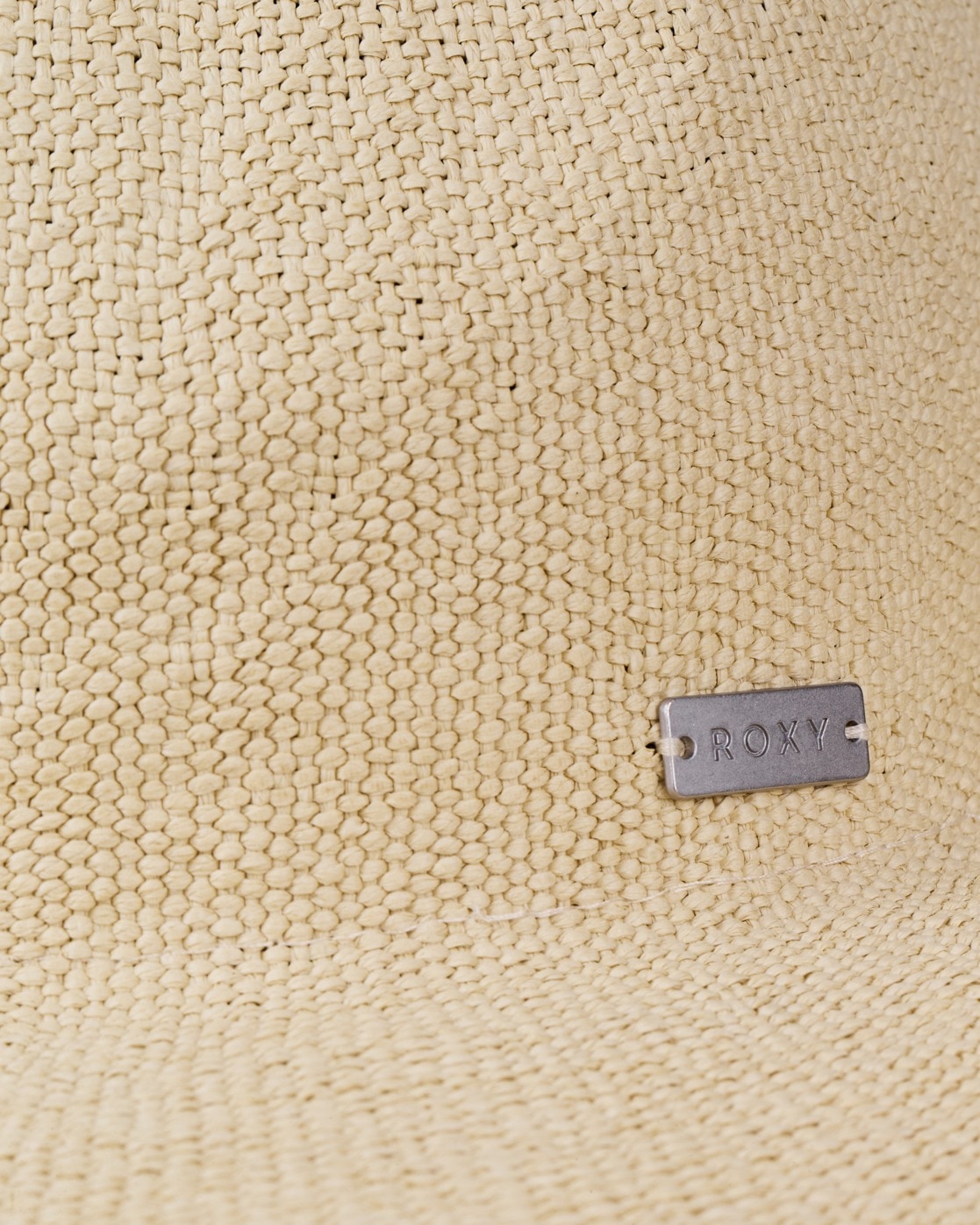 Roxy Sonnenhut »Sister Of The Moon«