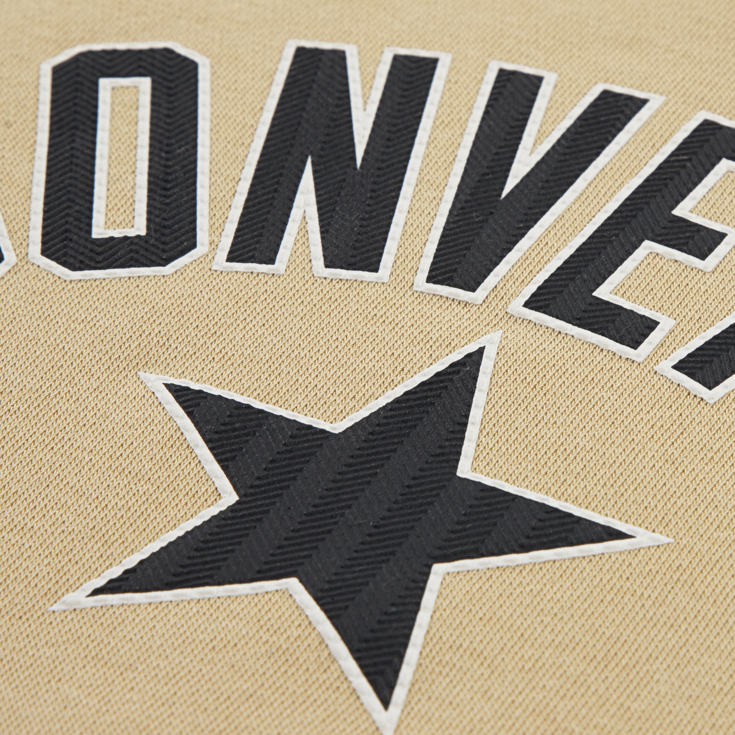 Thumbnail - Converse Jogginganzug "CNVB HERITAGE EST CNV PO FLEEC" 2 Stk. für Kinder