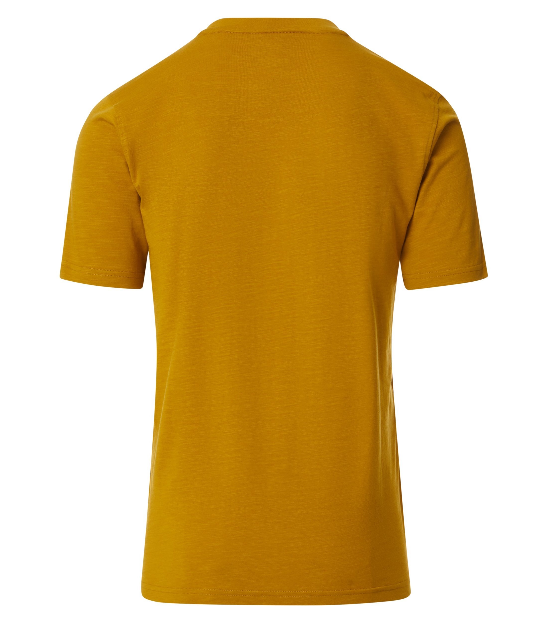 CASAMODA T-Shirt »CASAMODA T-Shirt uni«
