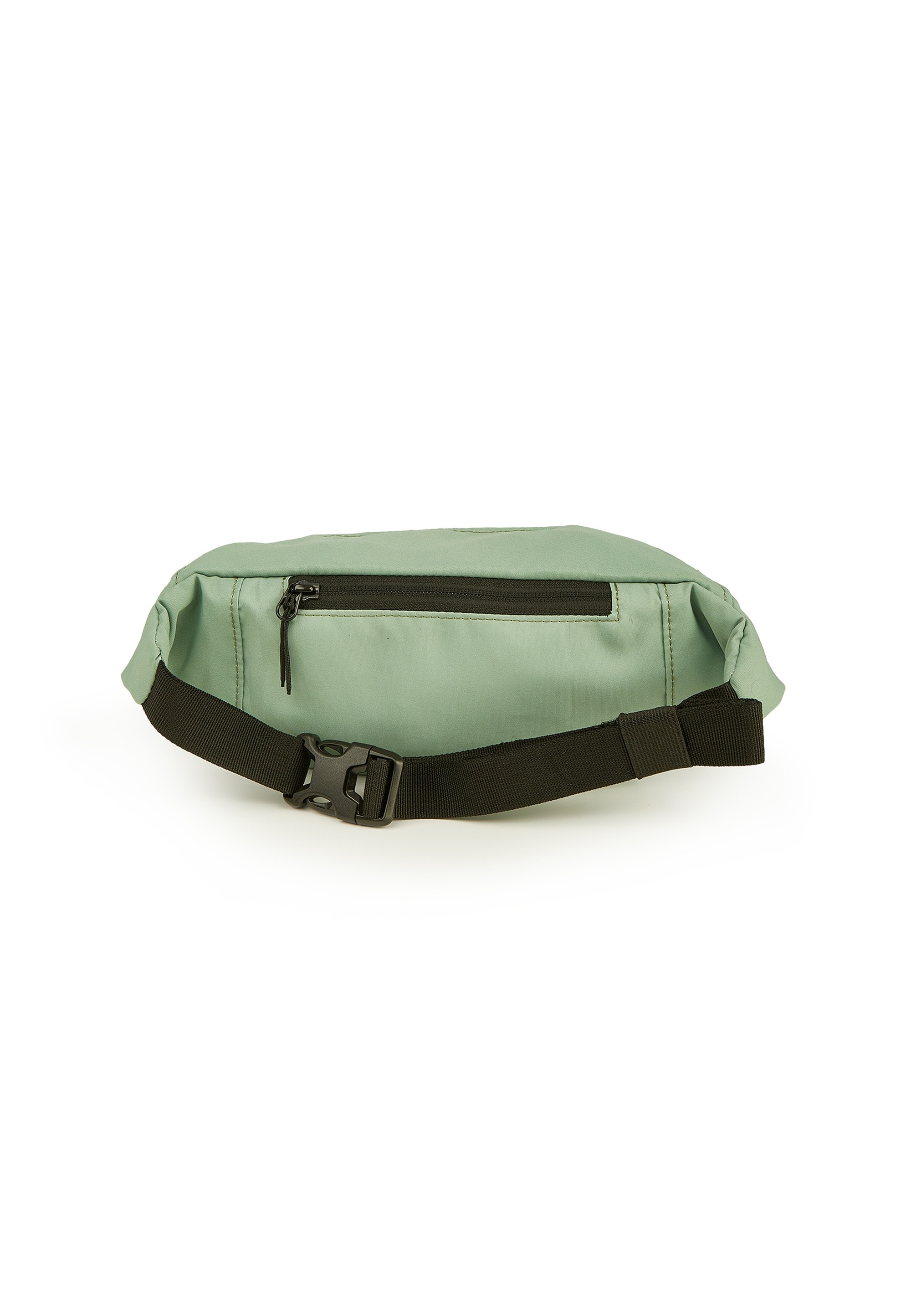 Cleptomanicx Gürteltasche "Mega" mit verstellbarem Tragegurt günstig online kaufen